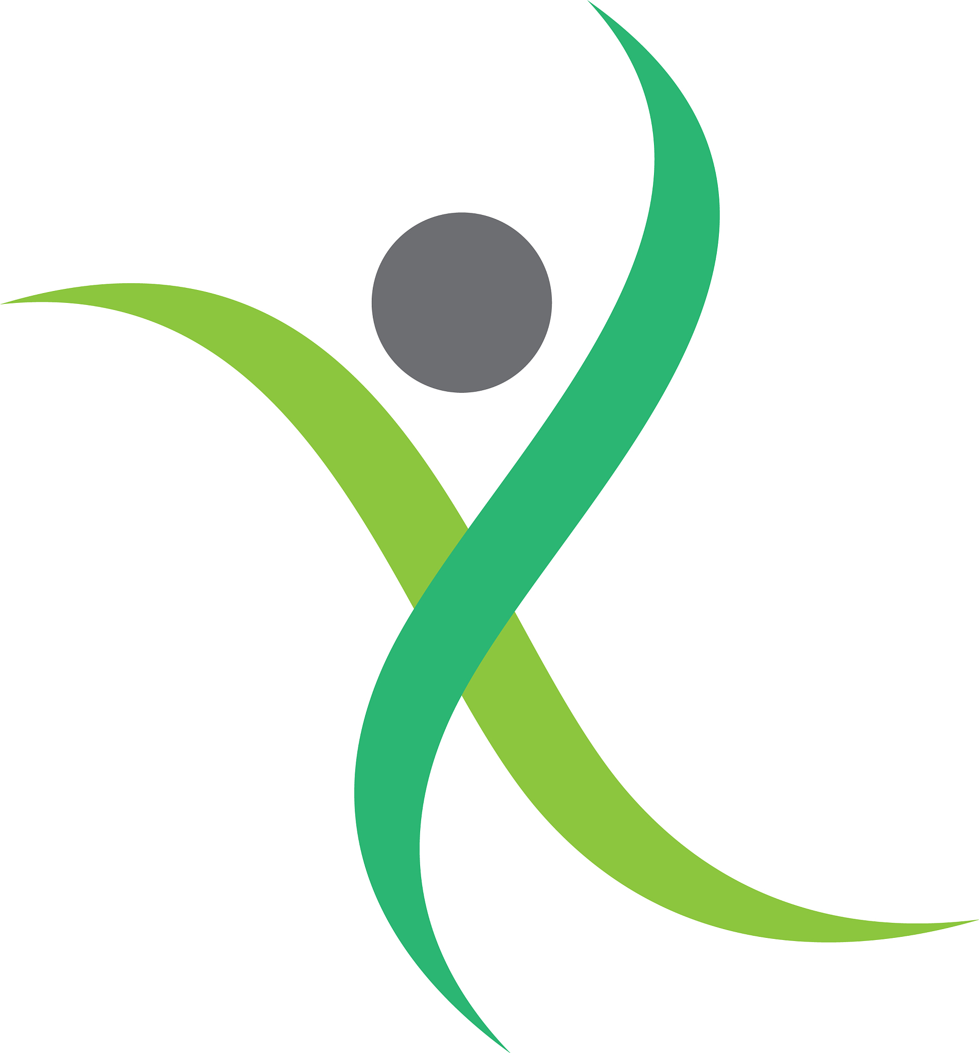 health icon design