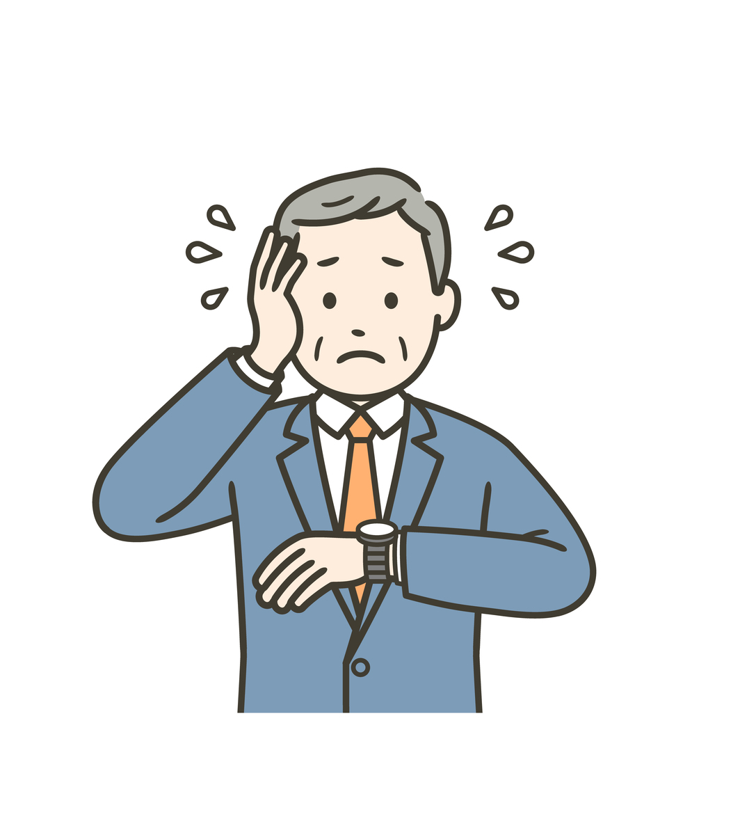 眩晕原因分析：常见病因及治疗建议