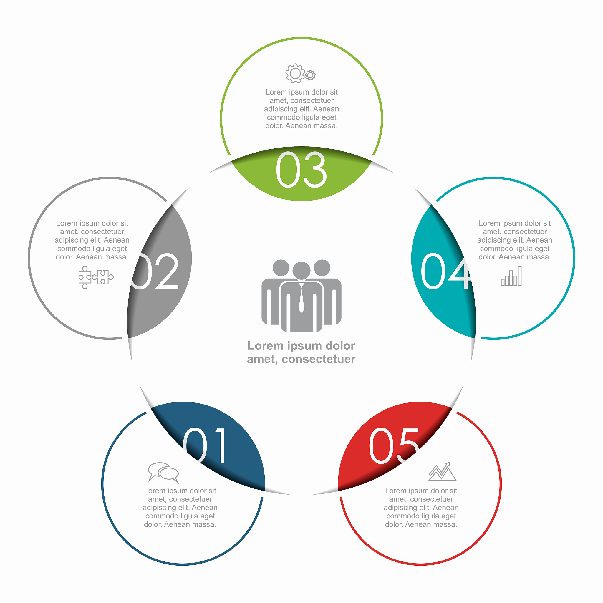 今天查询生产问题。帮我写个工作总结