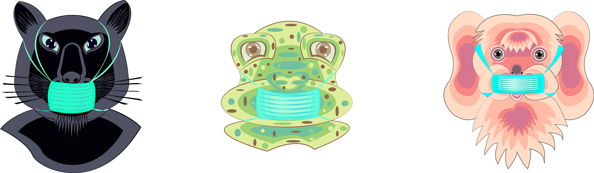 广州市增城卫生职业技术学校2023年招生专业有哪些？- 附新增专业