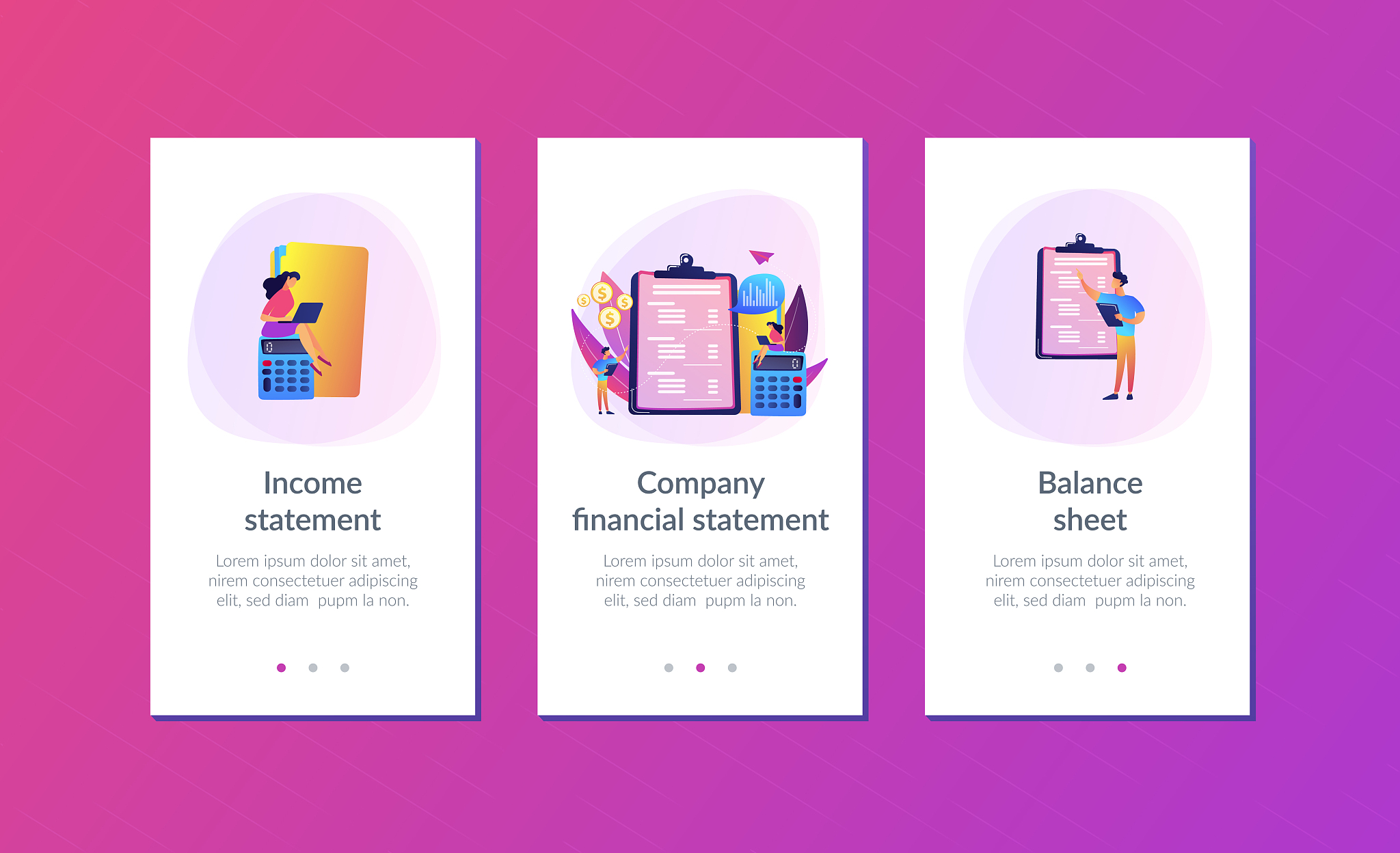 热力学书籍推荐：经典教材与前沿研究