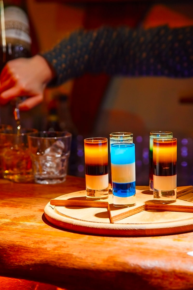 怎样查询vivo手机id号码