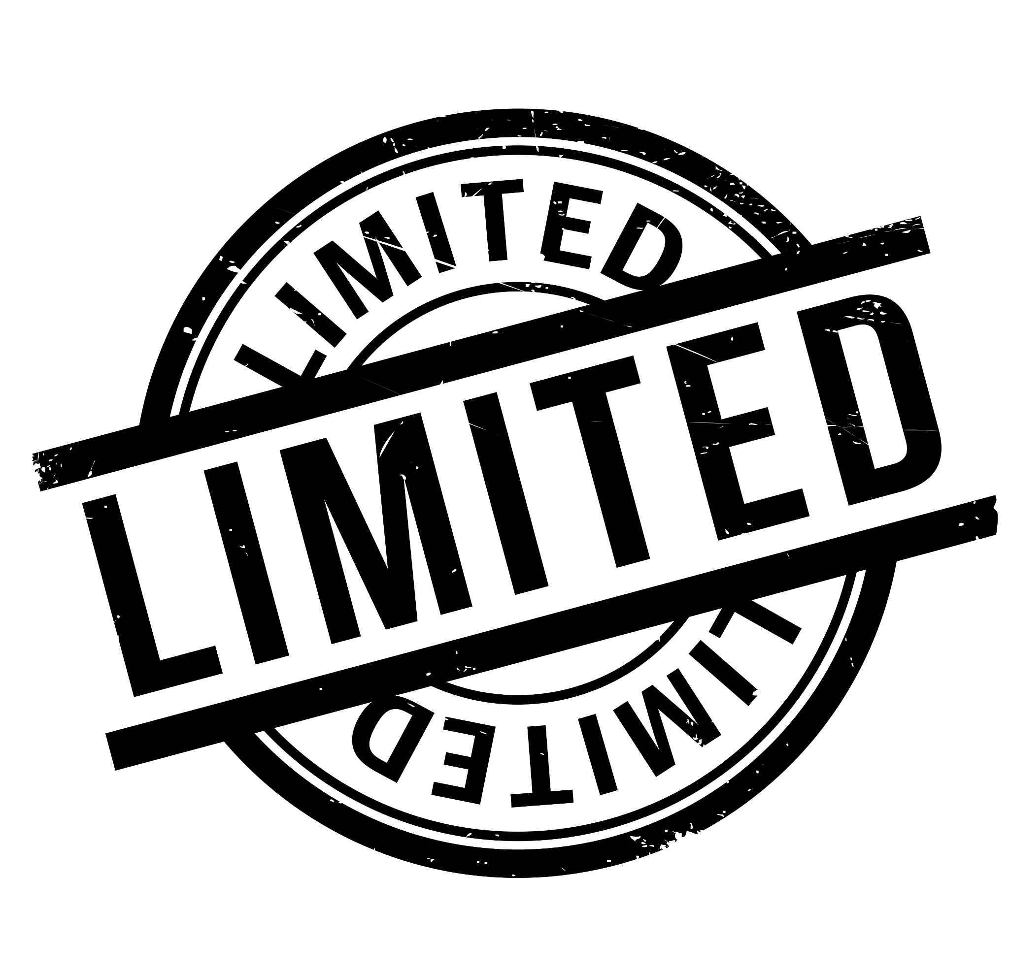 我怕厂家盗用我的图去自己制作。