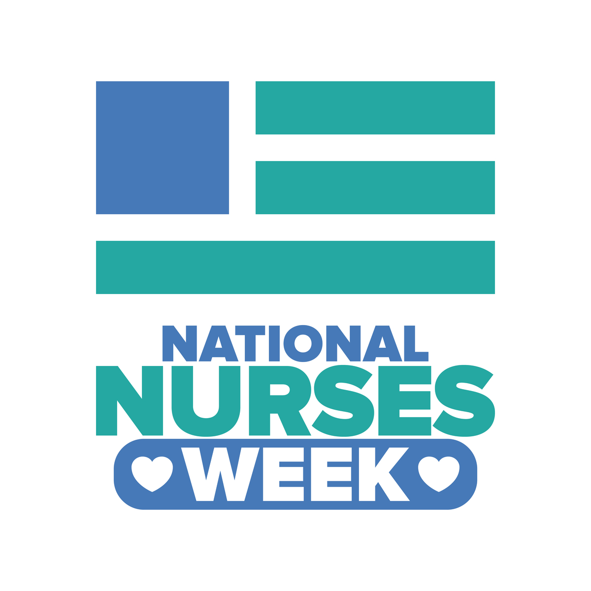 After that my daughter will be 18 so I would like to take the non-profit internationally My goals for the non profit so far is to focus on either environmental cleanup disaster relief or battered wome