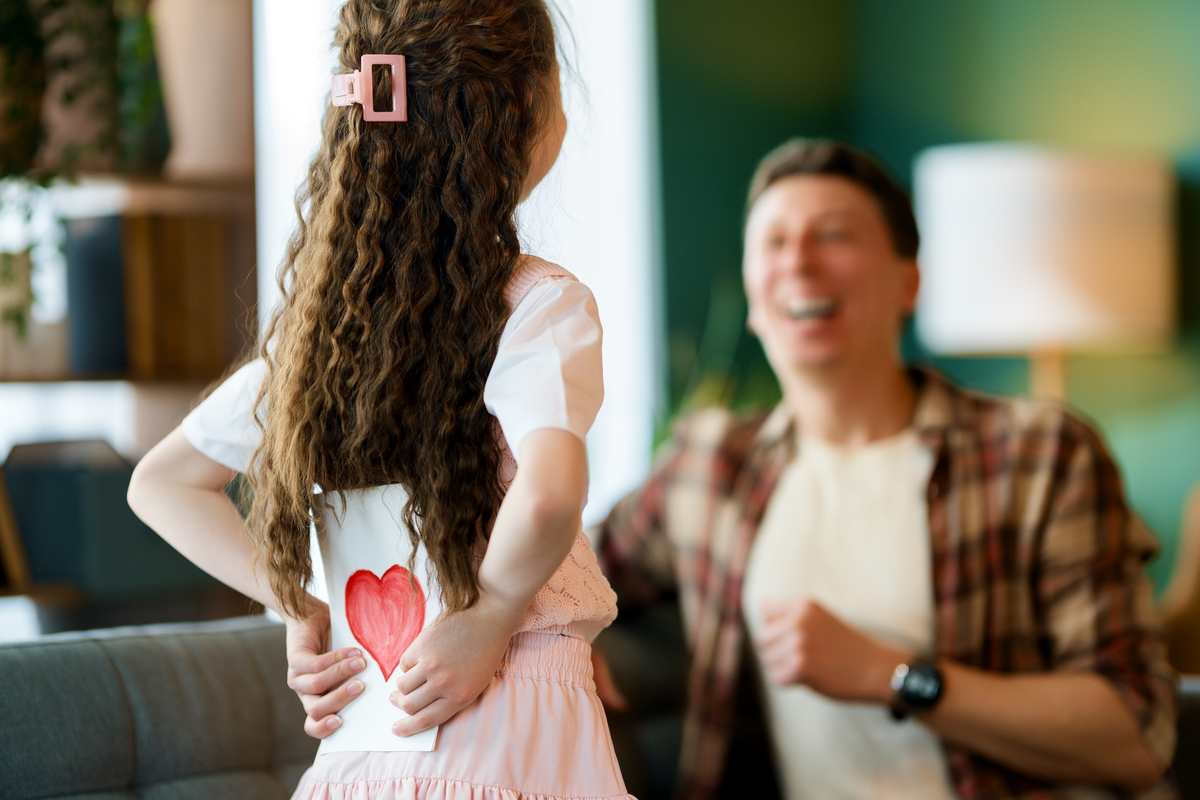 女生爱淡了？原因分析及维持爱情关系秘诀