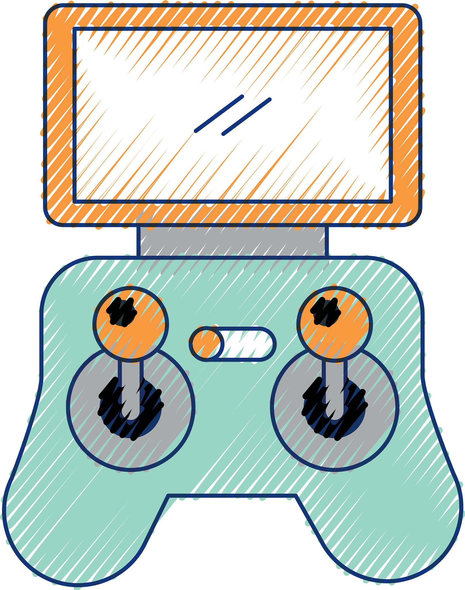 重庆电信职业学院无人机应用技术专业课程设置有哪些