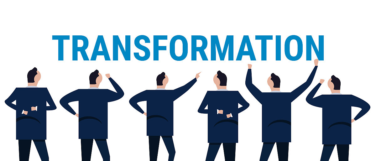 论语公司名称生成器：用经典智慧命名您的企业