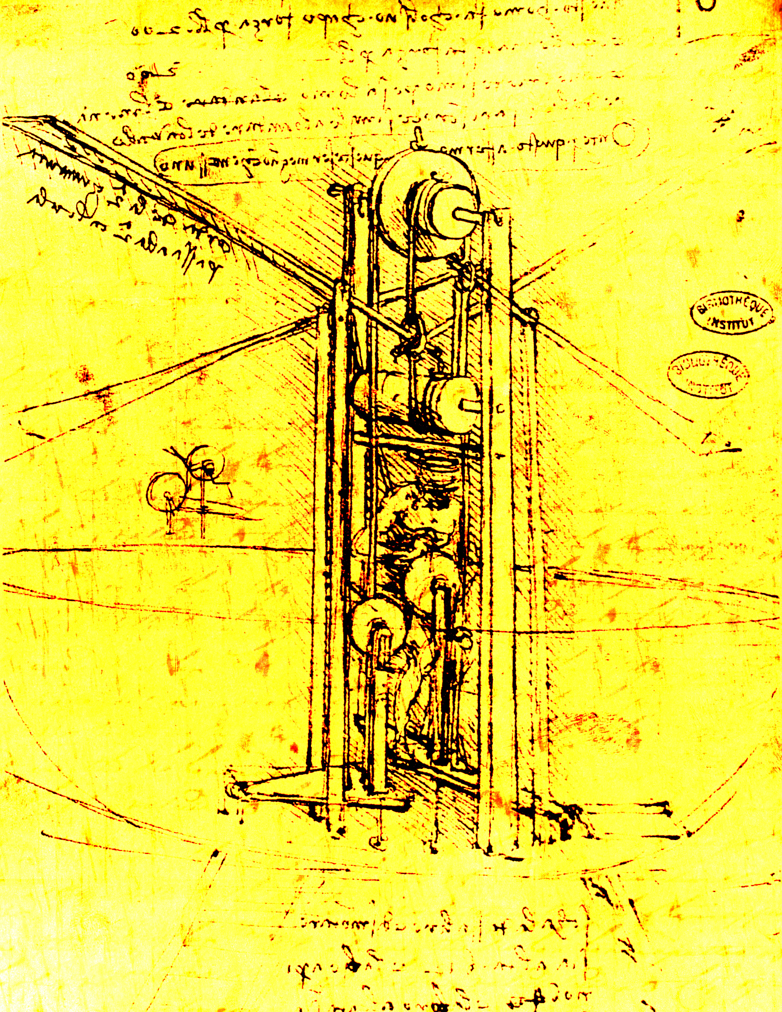 重庆艺术工程职院表演艺术专业招生 | 2020年招生简章