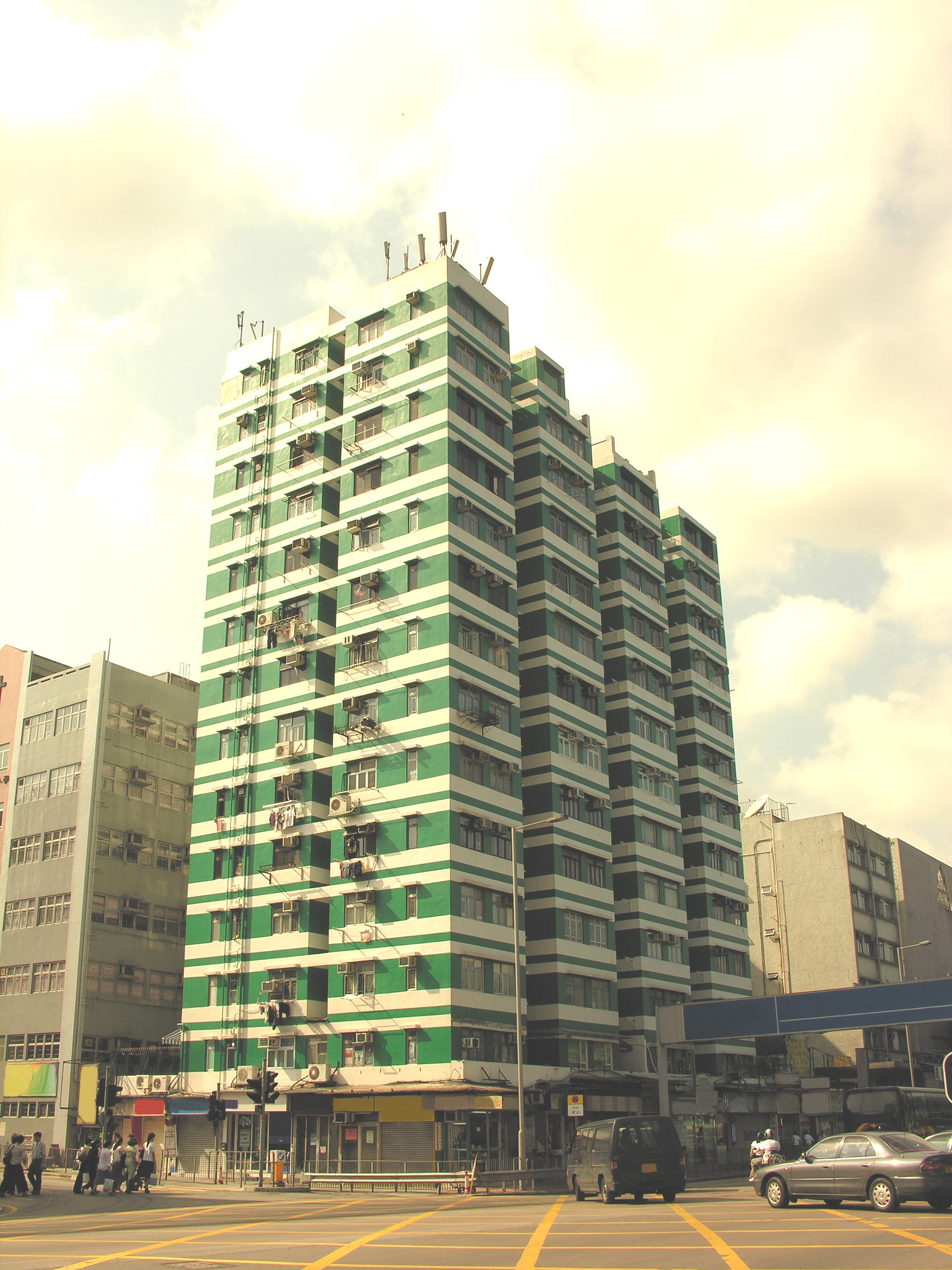 贵州有什么中专中职学校的工程测量专业好 好不好