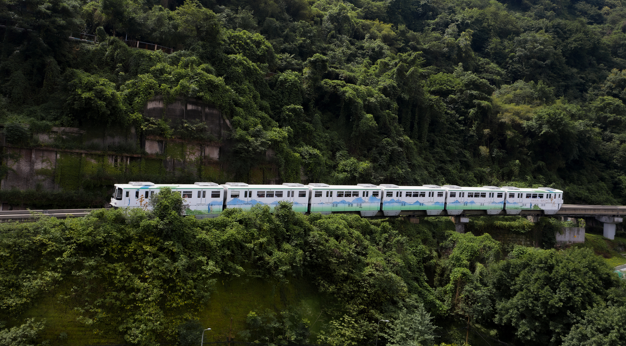 贵州2023年较好的轨道交通学校-怎么样