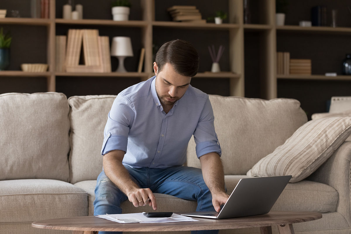 东华大学经济与贸易类专业怎么样？优势、劣势及就业方向分析