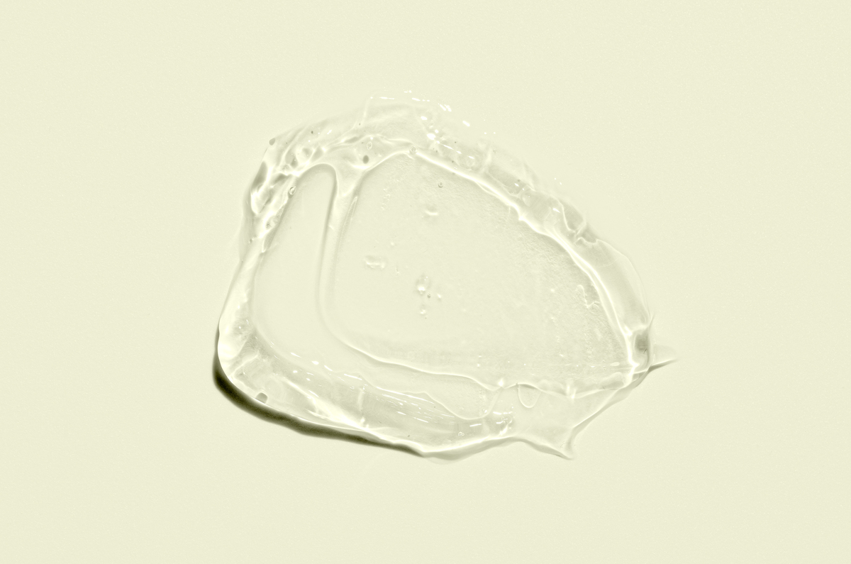 soap 是什么？