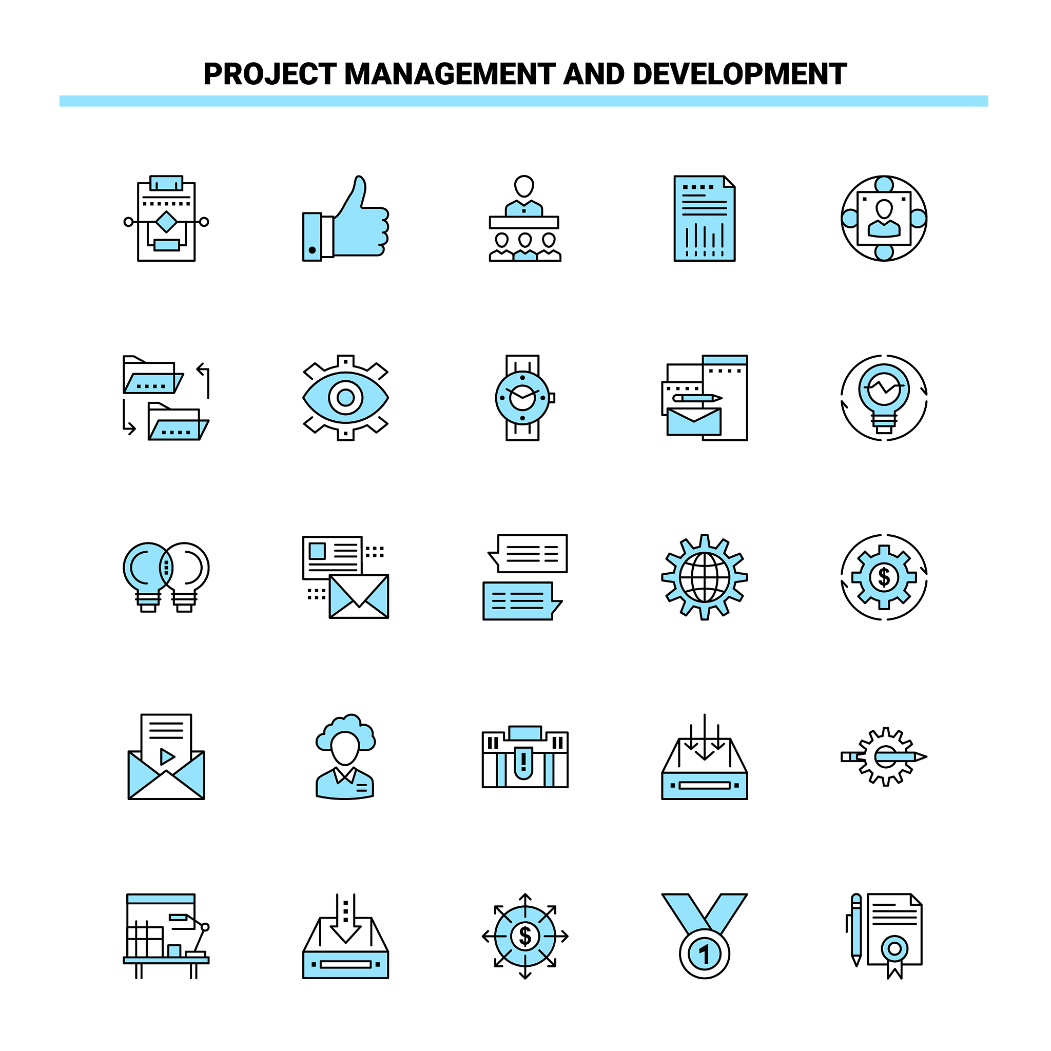 山东服装职业学院市场营销专业涉及哪些课程