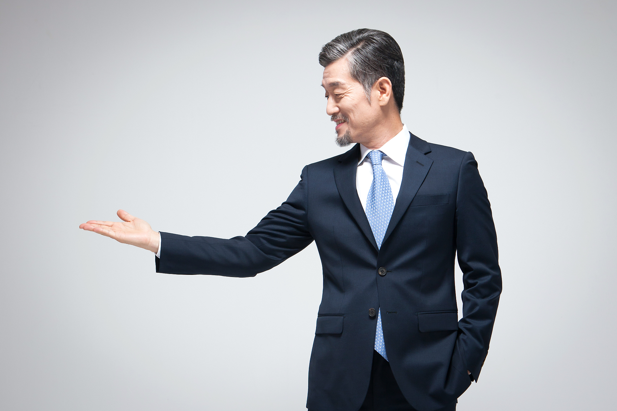 贵阳职业技术学院学全部费用贵阳职业技术学院官网