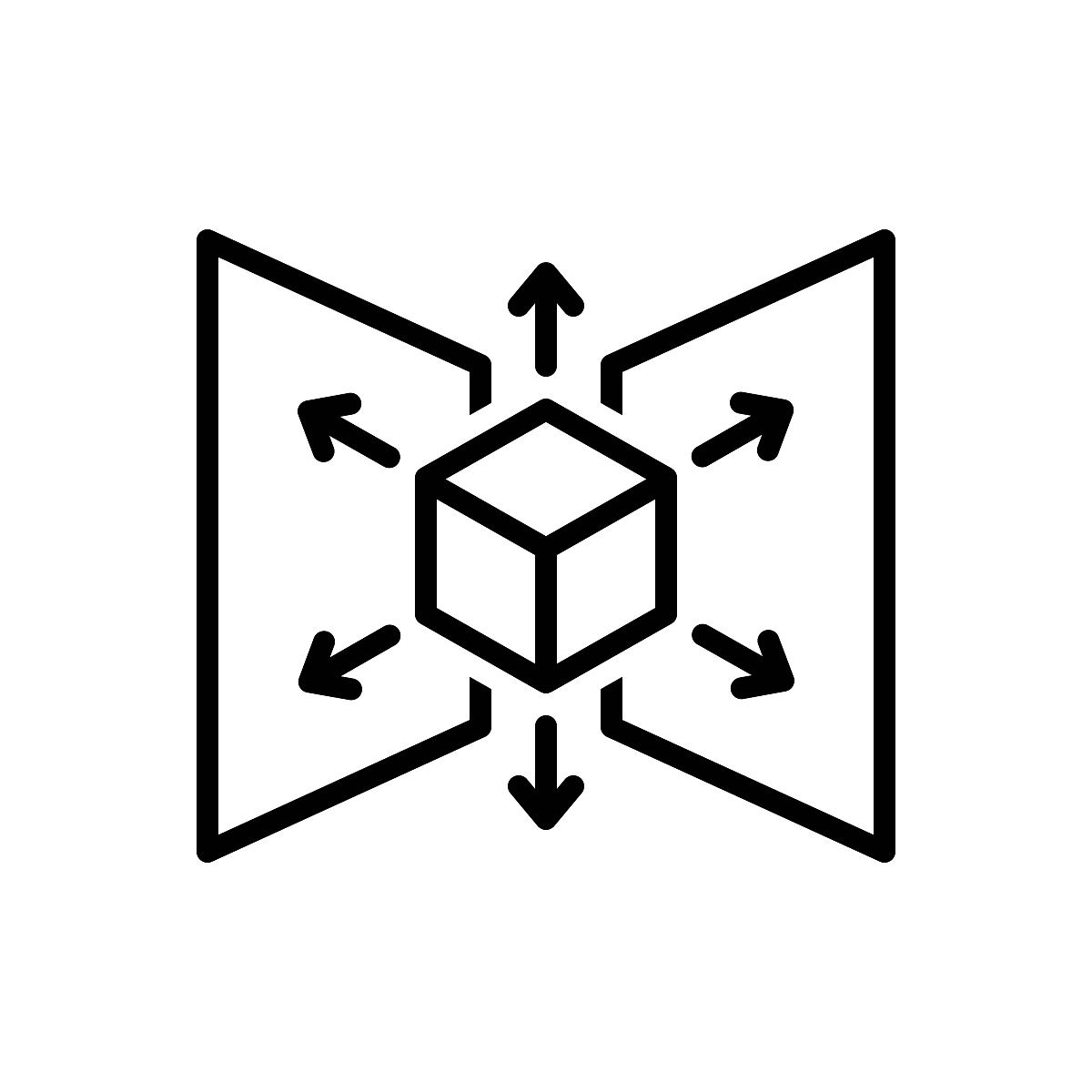 北京中医药大学针灸推拿学专业怎么样