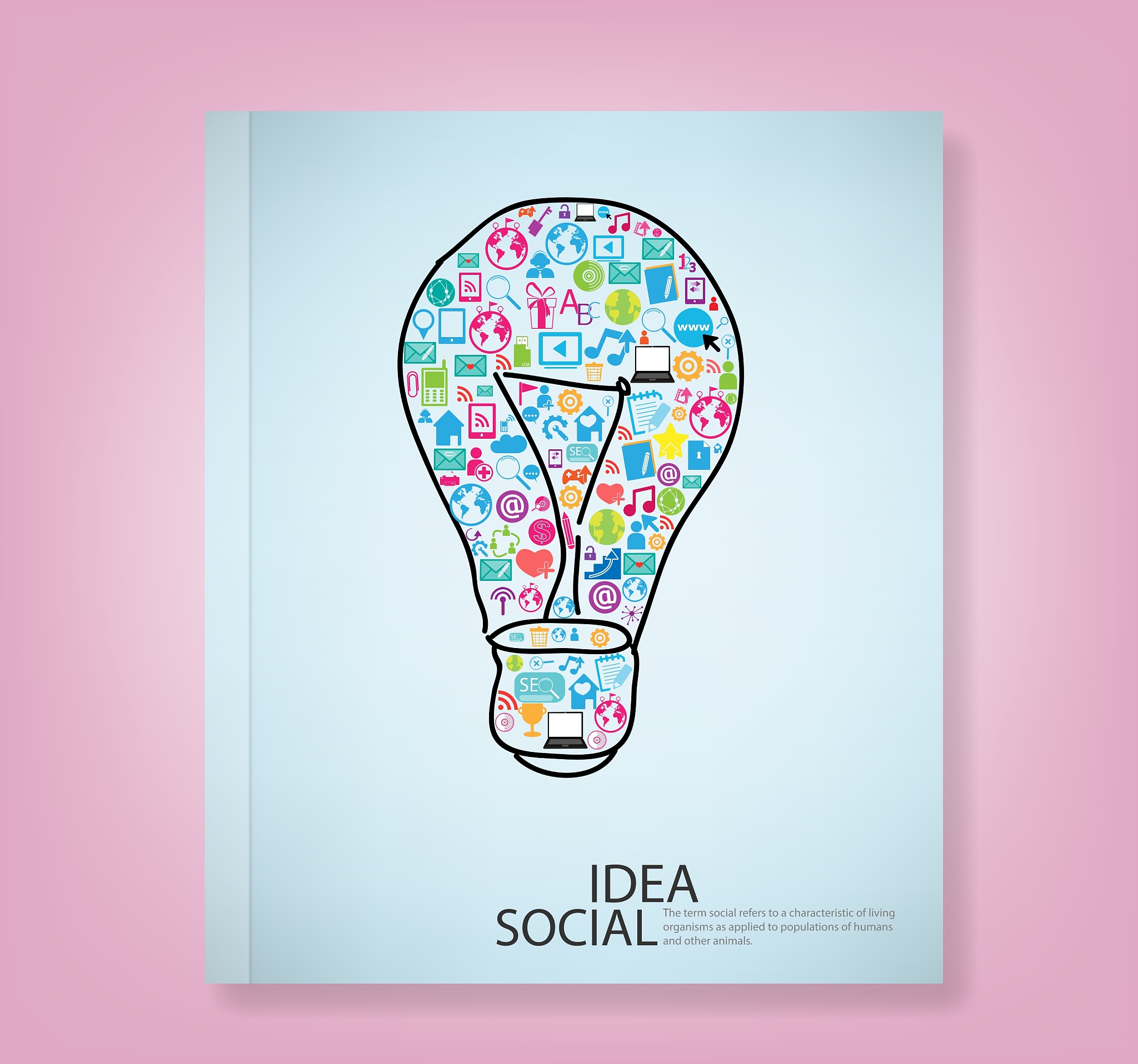 广告设计需要学什么 主要课程有哪些