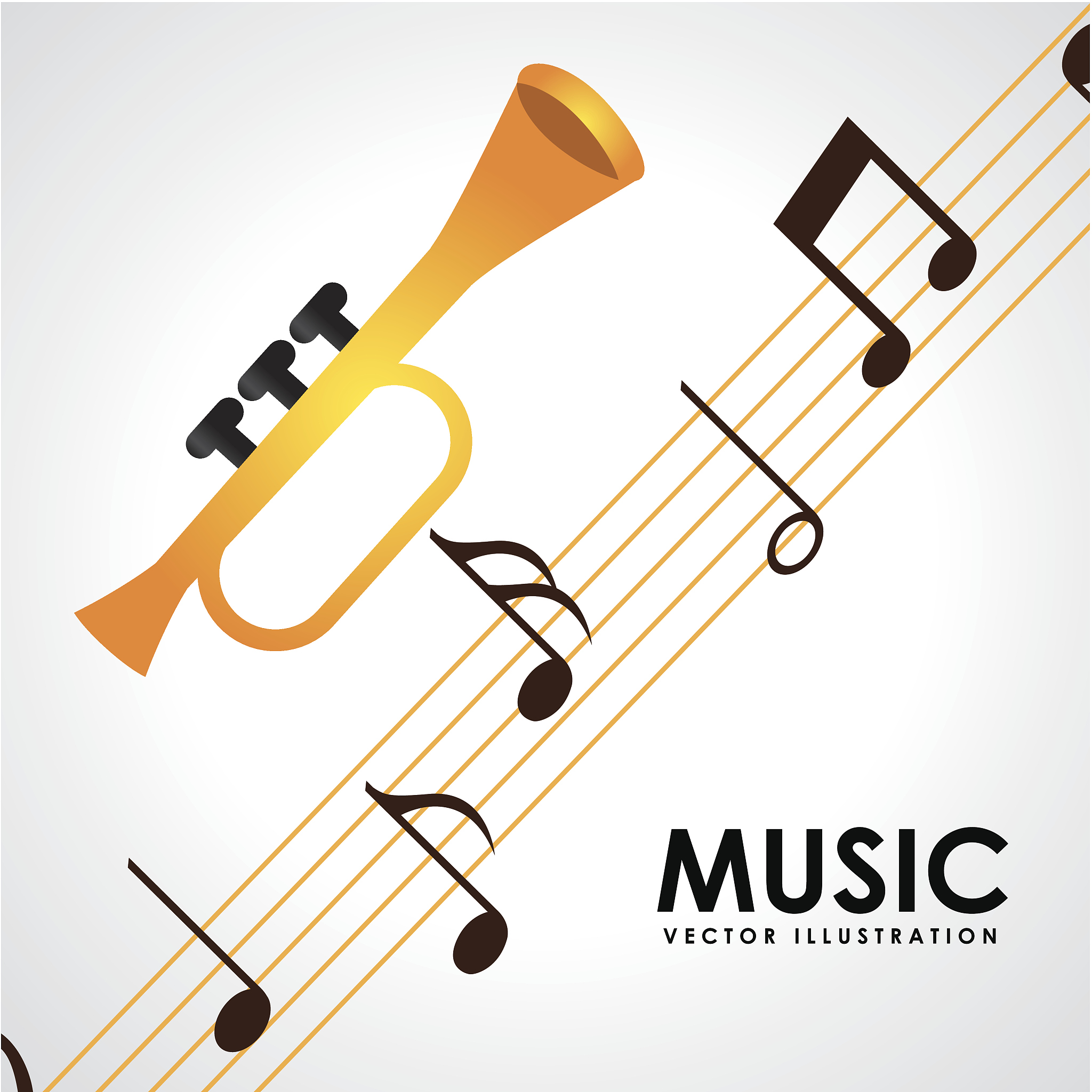 music design