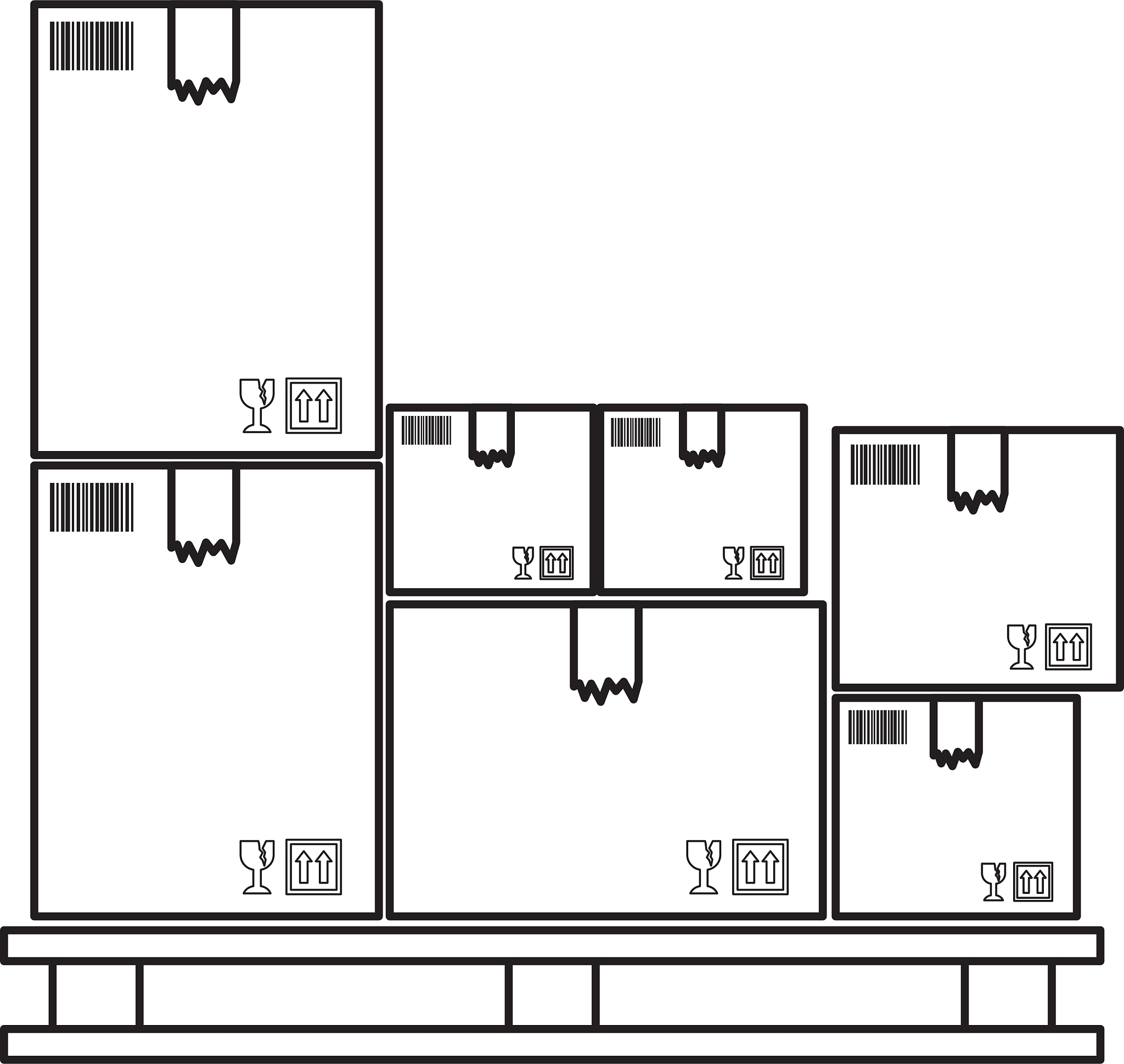 住宅五鬼位化解方法：如何破除五鬼位不利影响？