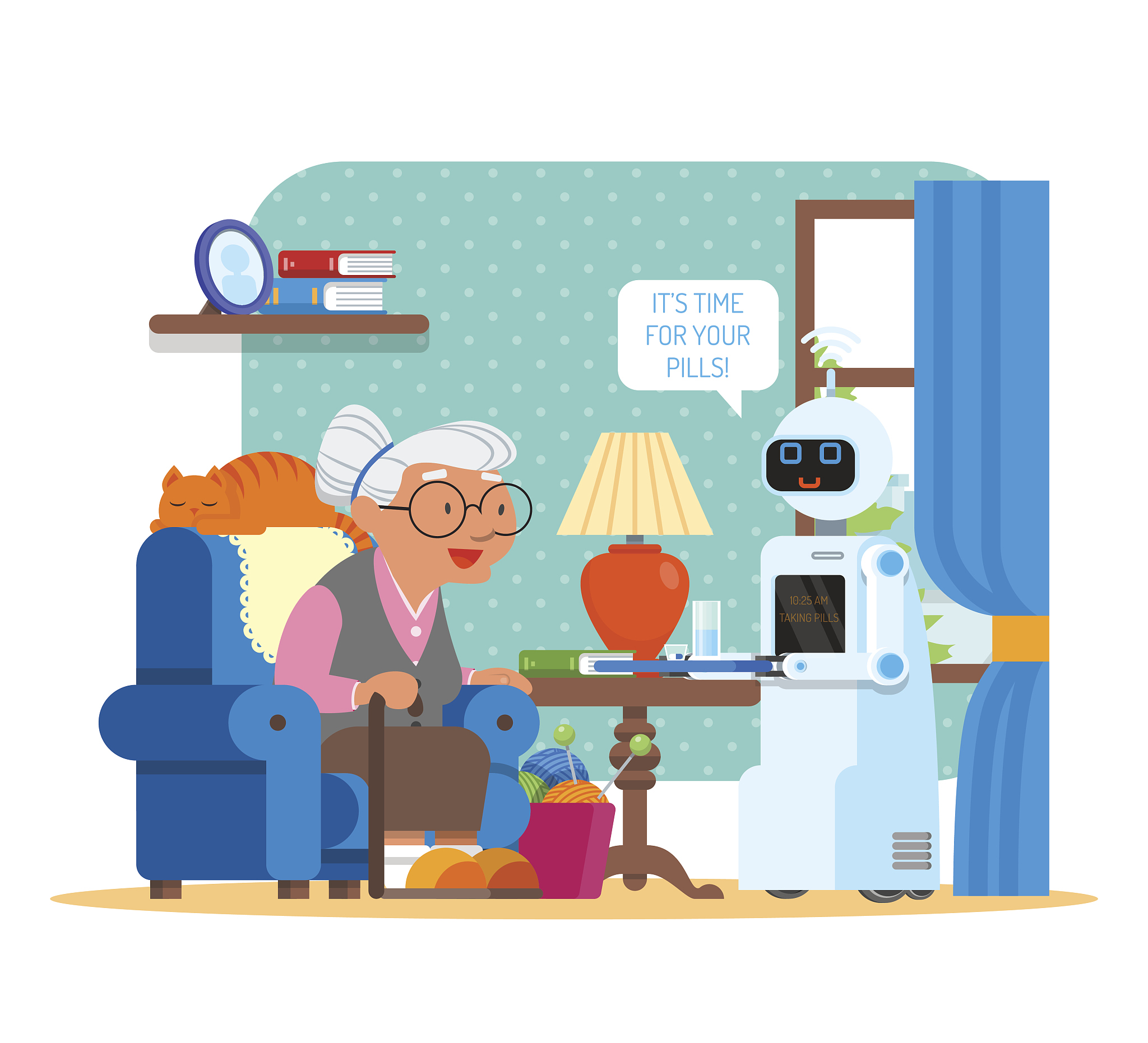 邵阳职业技术学院五年制大专一贯制招生简章-2022