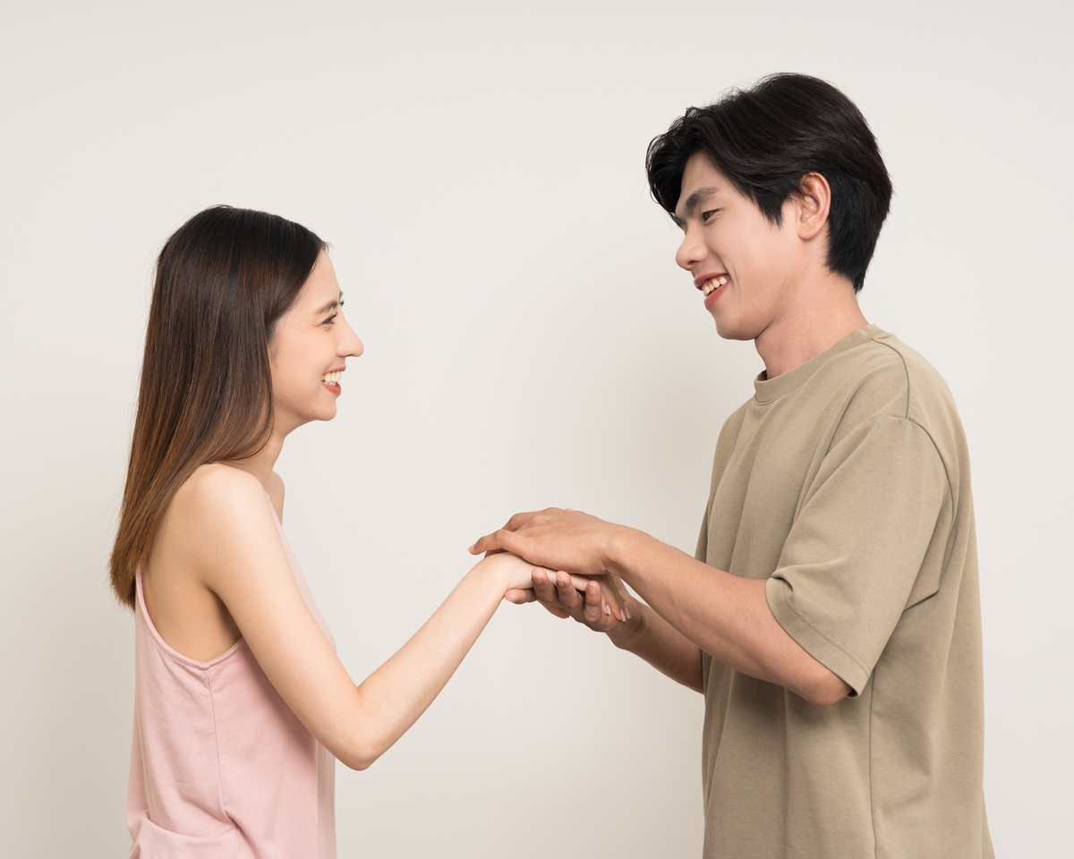 如何看待妻子外貌，婚姻幸福的秘诀