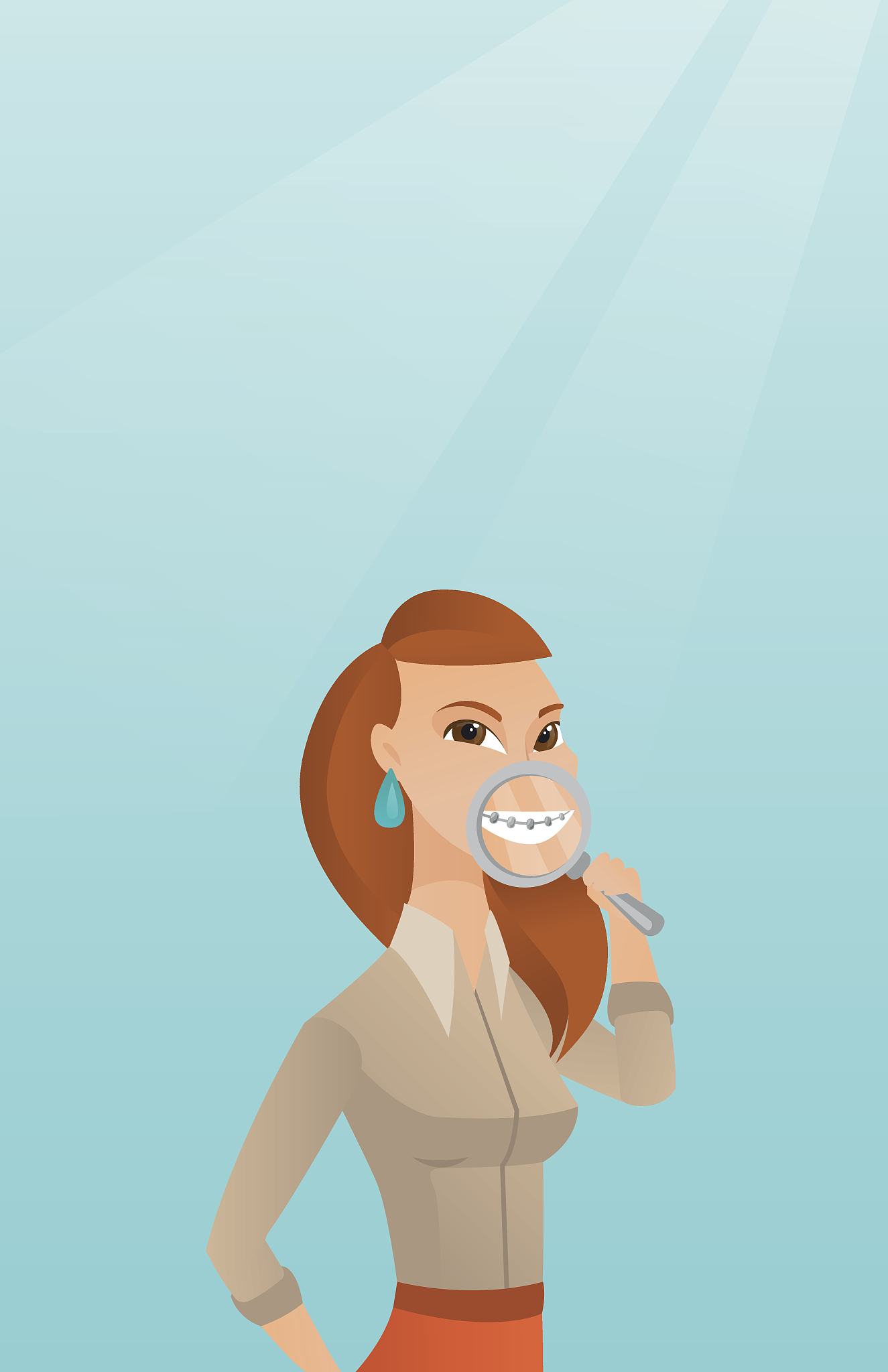 揭阳市卫生学校2022年招生简章