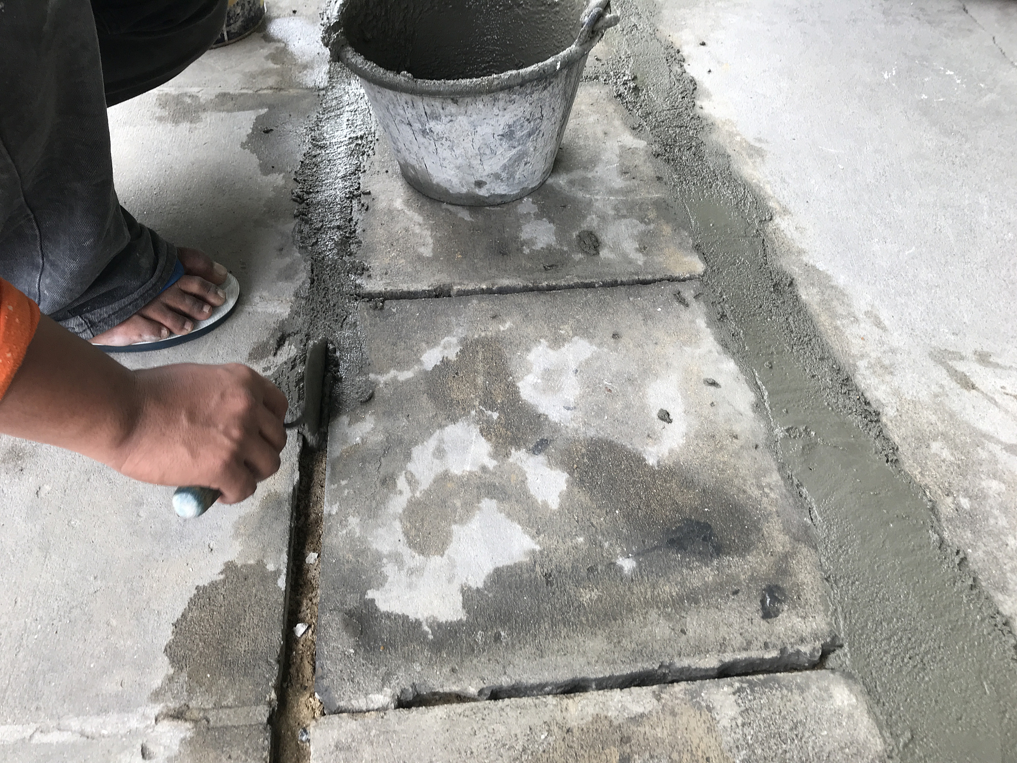 一千字要求土木工程实验员实习周记关于胶砂块抗折抗压实验