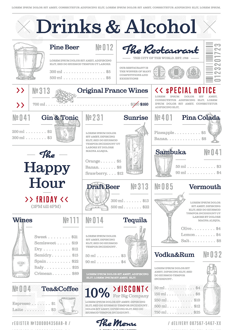 Gas Bottle Explosion Risk Prompts Investigation by Local Authorities