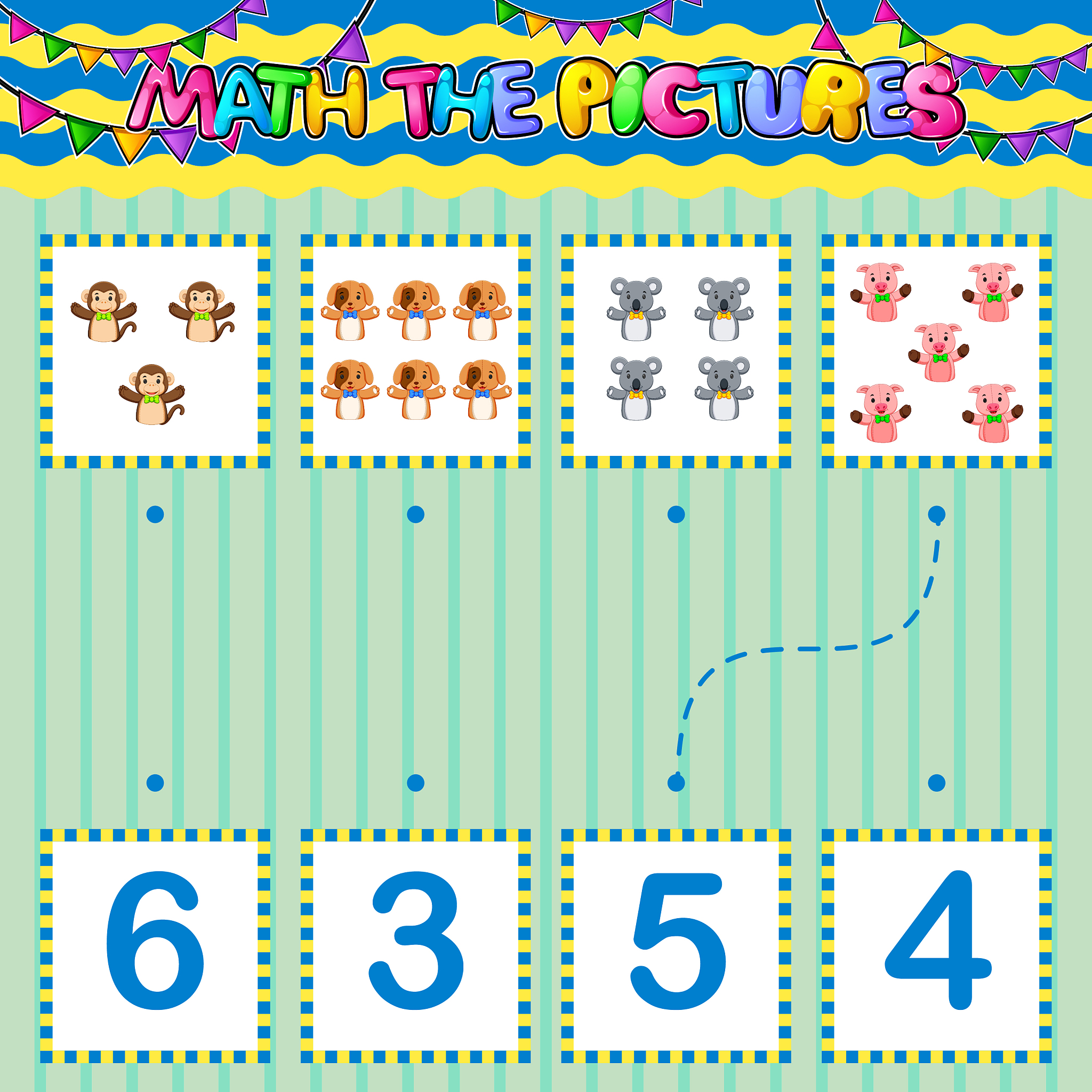 24点游戏规则详解：玩法、技巧及案例