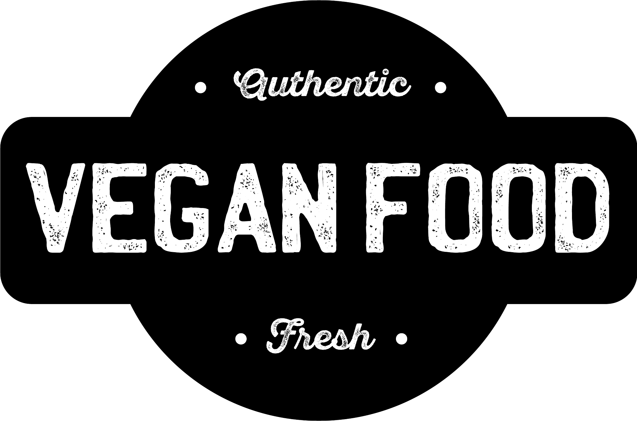 蔓之恋®复合果蔬粉固体饮料有副作用吗？安全吗？