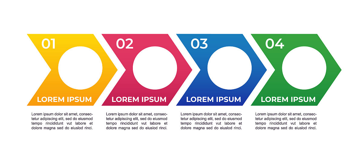 江西女子中等专业学校2022年哪些专业招生