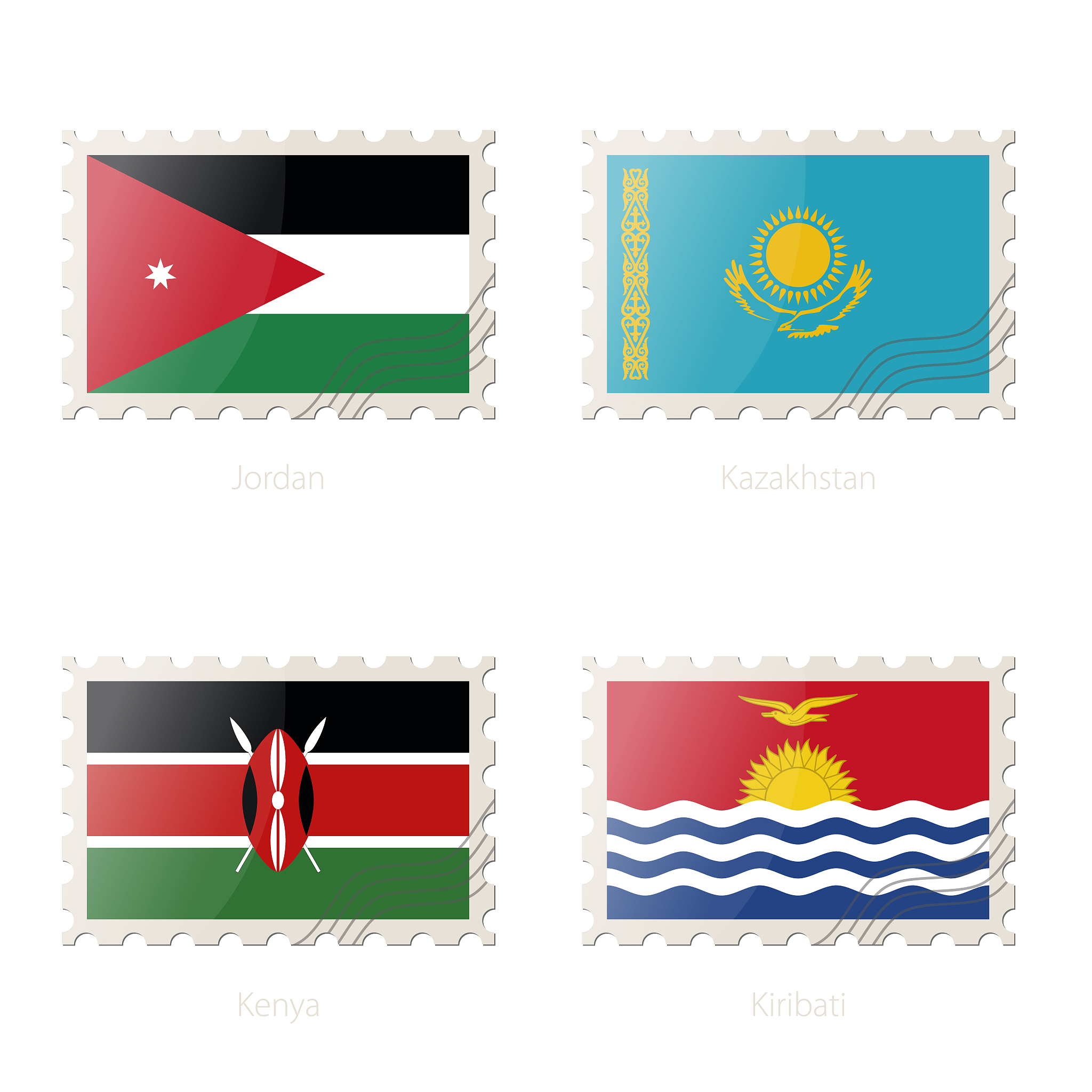 Apa Itu Red Flag? - Tanda Peringatan untuk Keamanan, Keuangan, dan Kesehatan