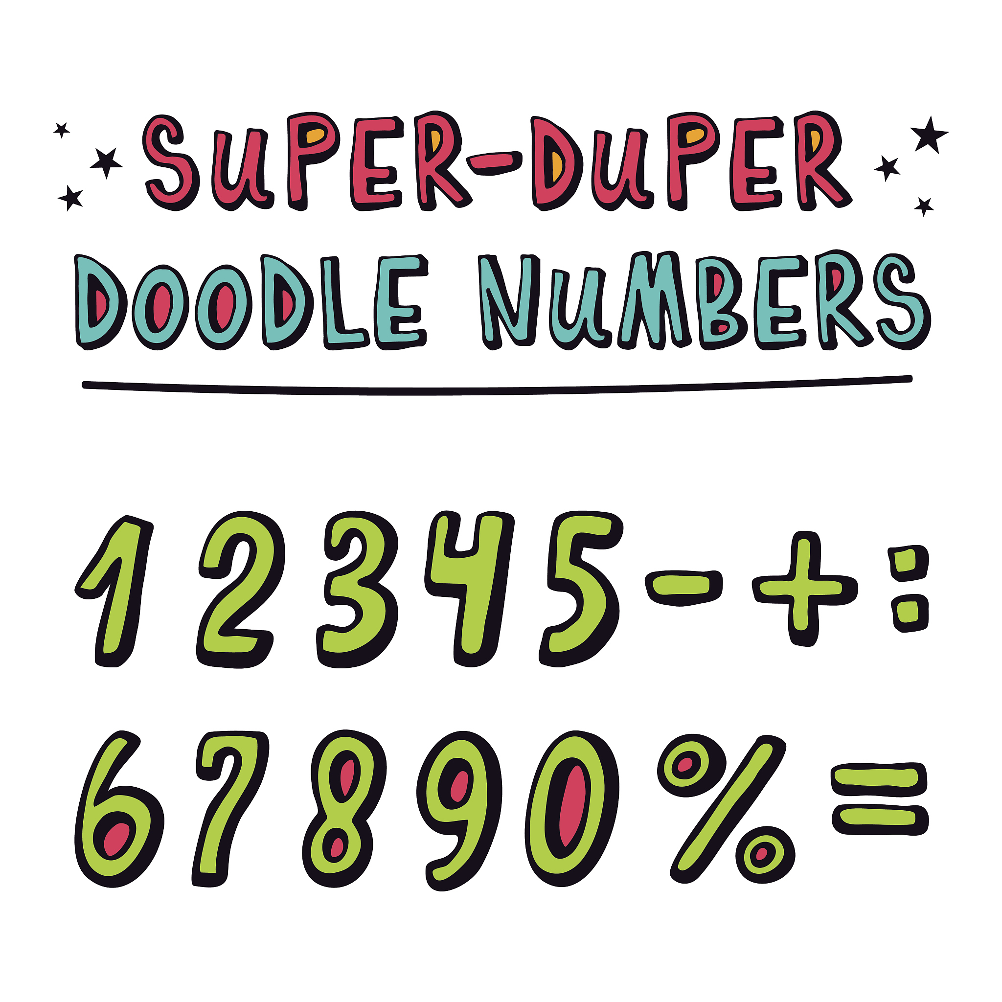 正数与负数：深入了解数学基础