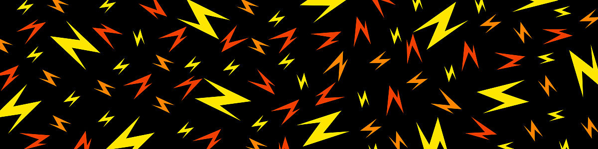 雷电芽衣：常见问题解答与角色深度解析