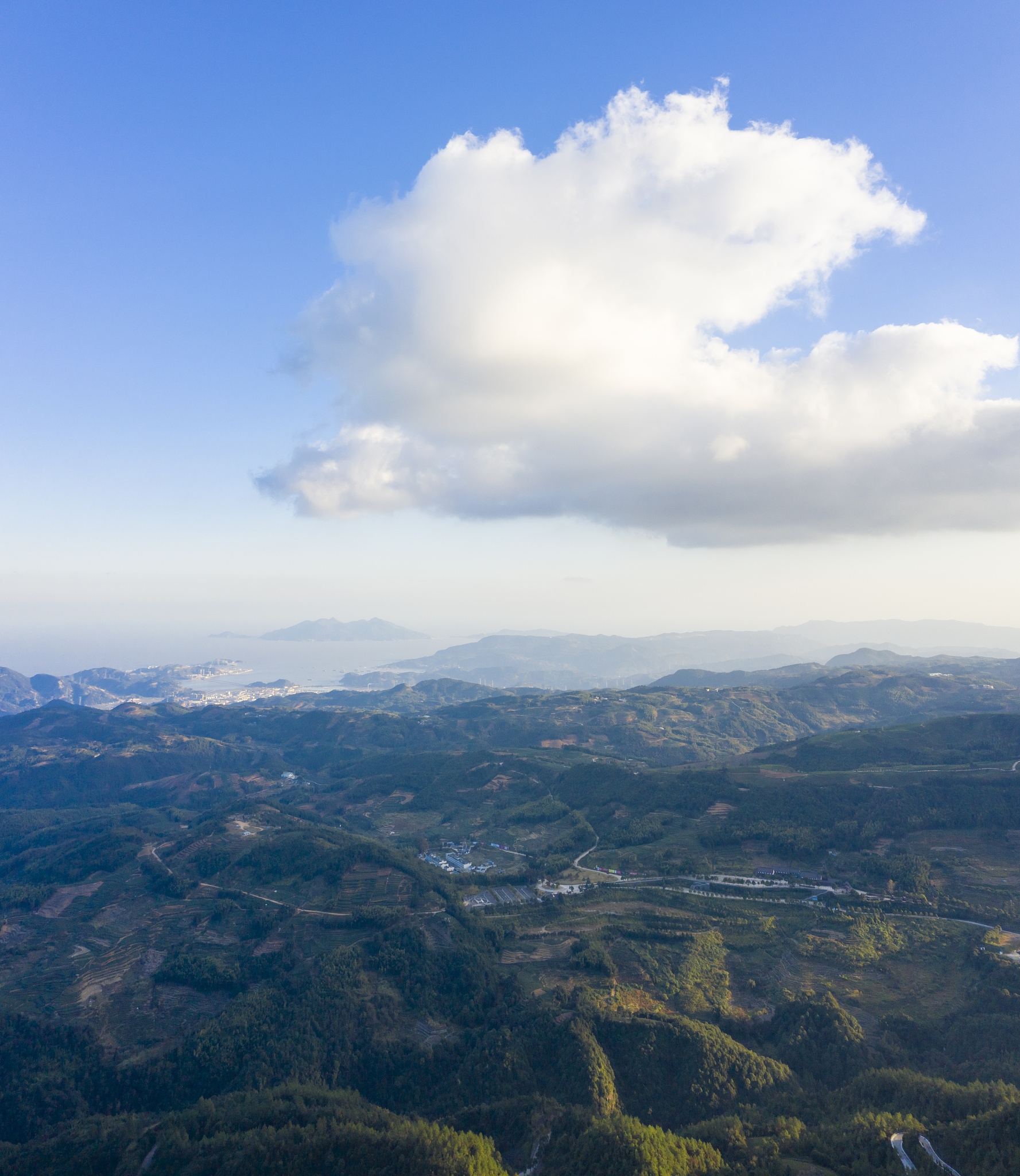 福鼎遇到困难怎么办？媒体曝光热线为你提供帮助！