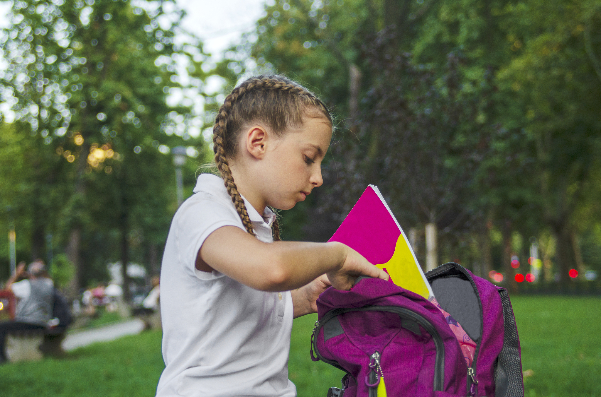 朔州师范高等专科学校女生就业热门专业推荐