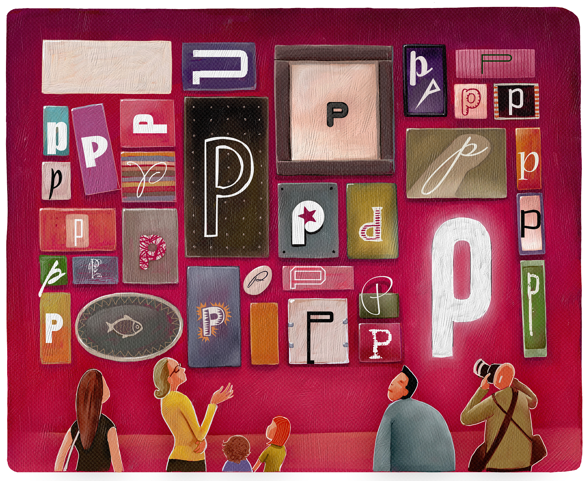 Cygames, Konosuba, Colorful Palette, Club DAM, and World Flipper: A Guide to Popular Japanese Websites