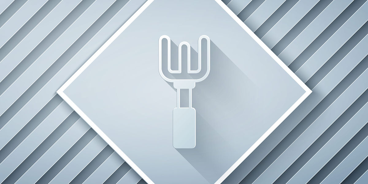 2023日照市农业学校招生简章：专业、条件、流程及时间