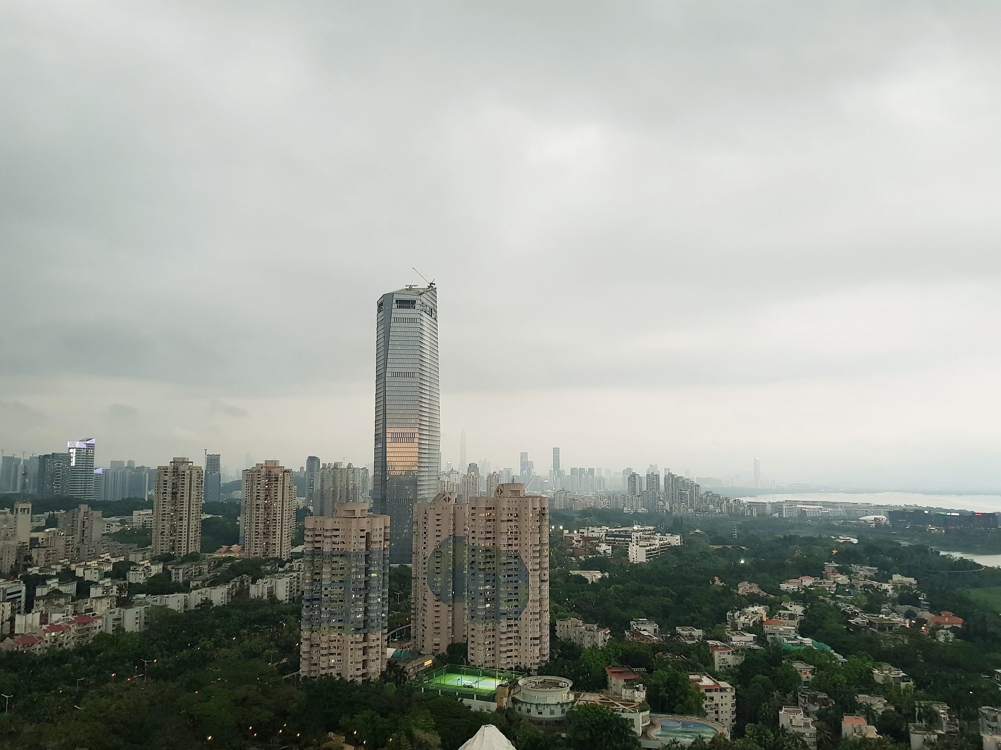 深圳职业技术学院市场营销专业就业前景分析