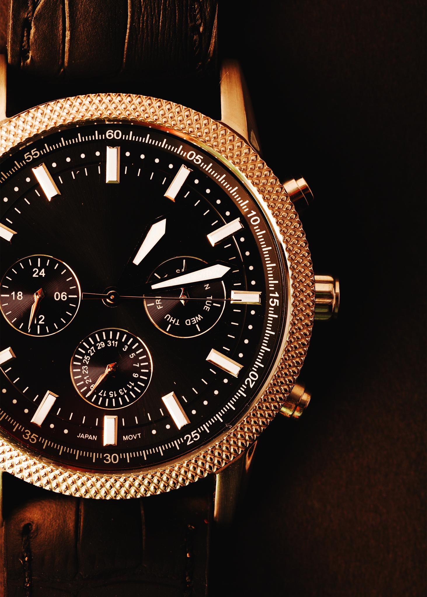 watch.