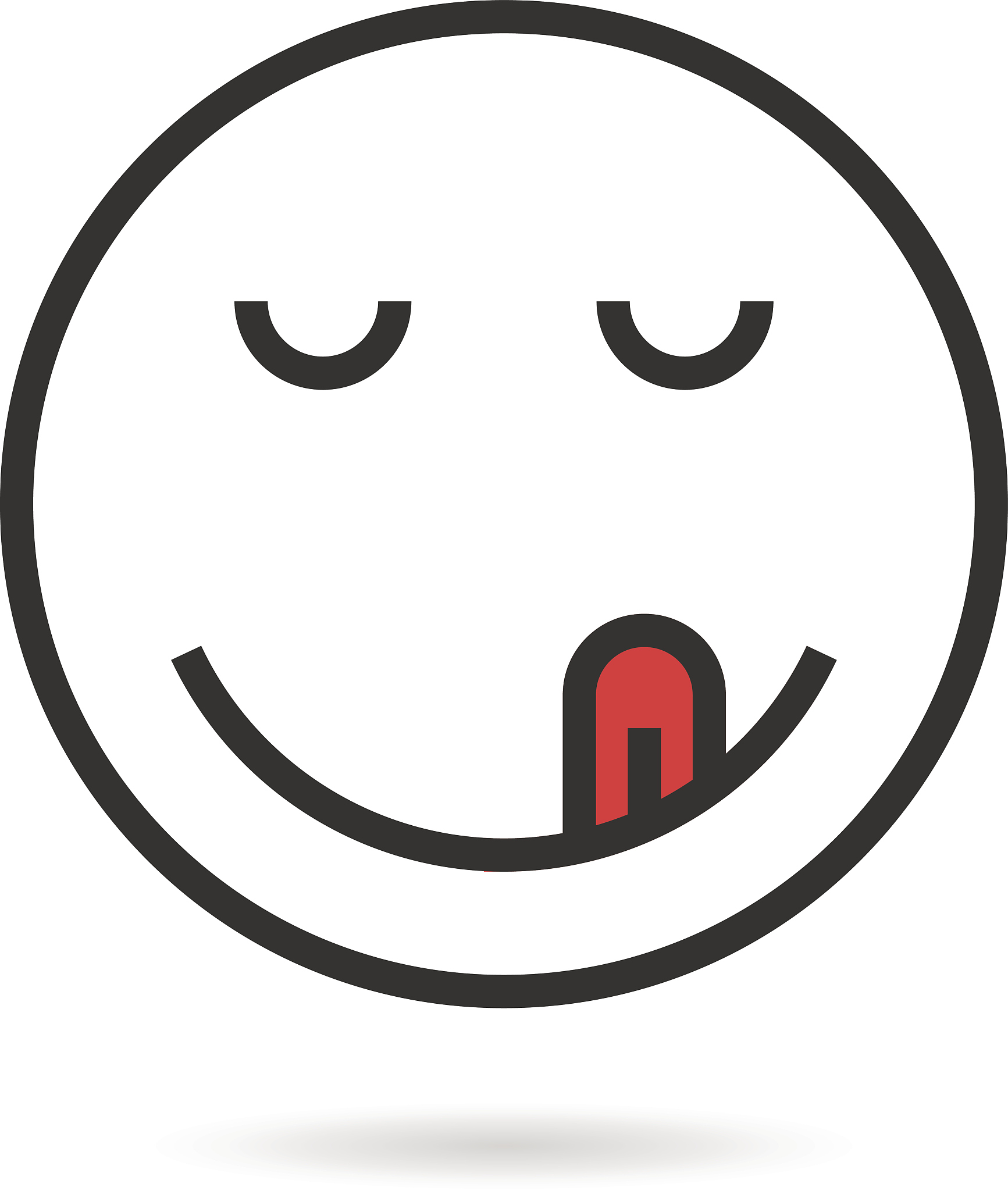 高中生聊天记录：如何应对游戏群里的尴尬话题？