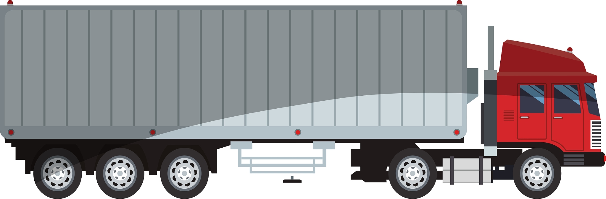 兰考三农职业学院的民航货运方向学习哪些内容