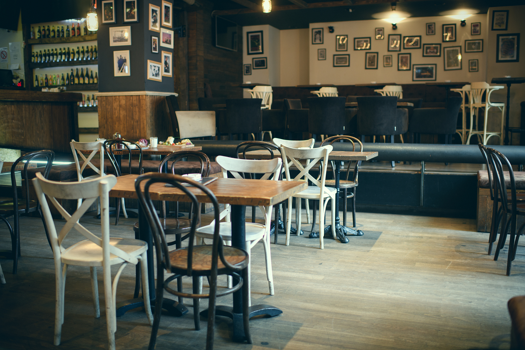 写个生意上的谋略故事