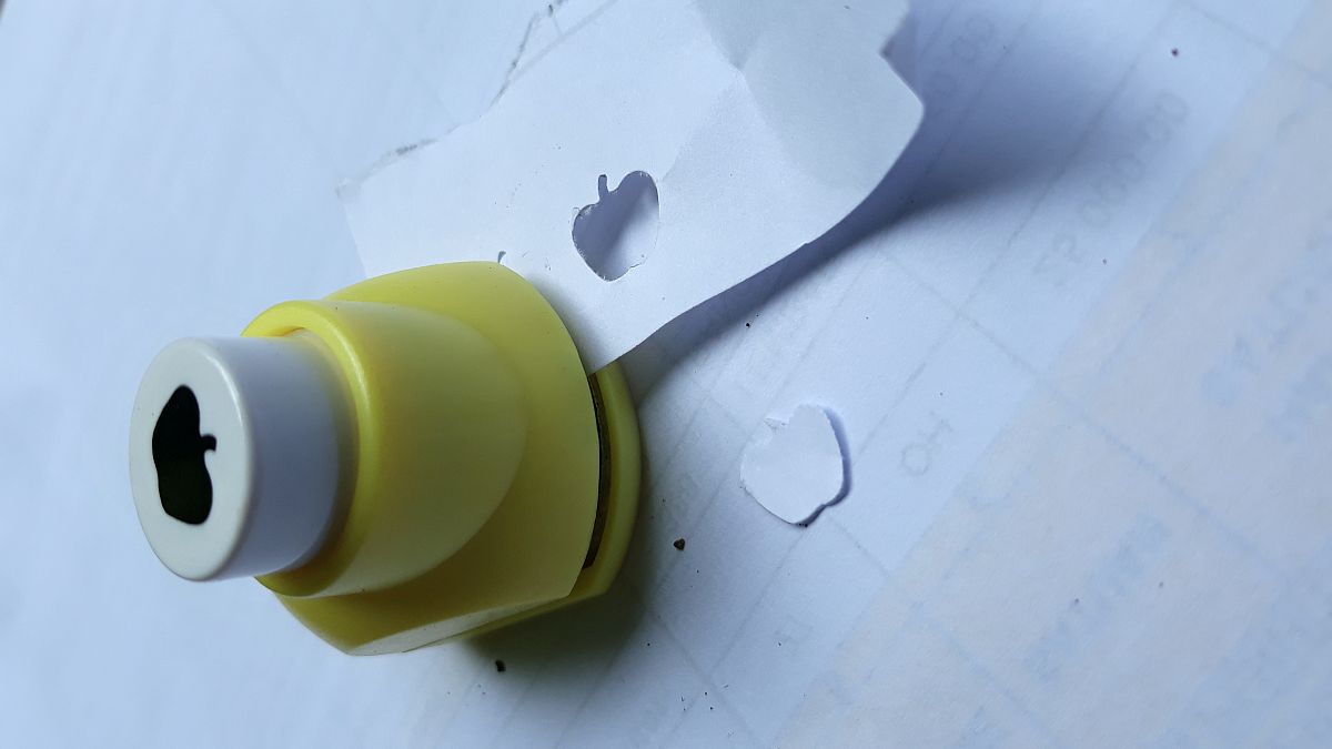 乳胶是否可以用于超声波耦合