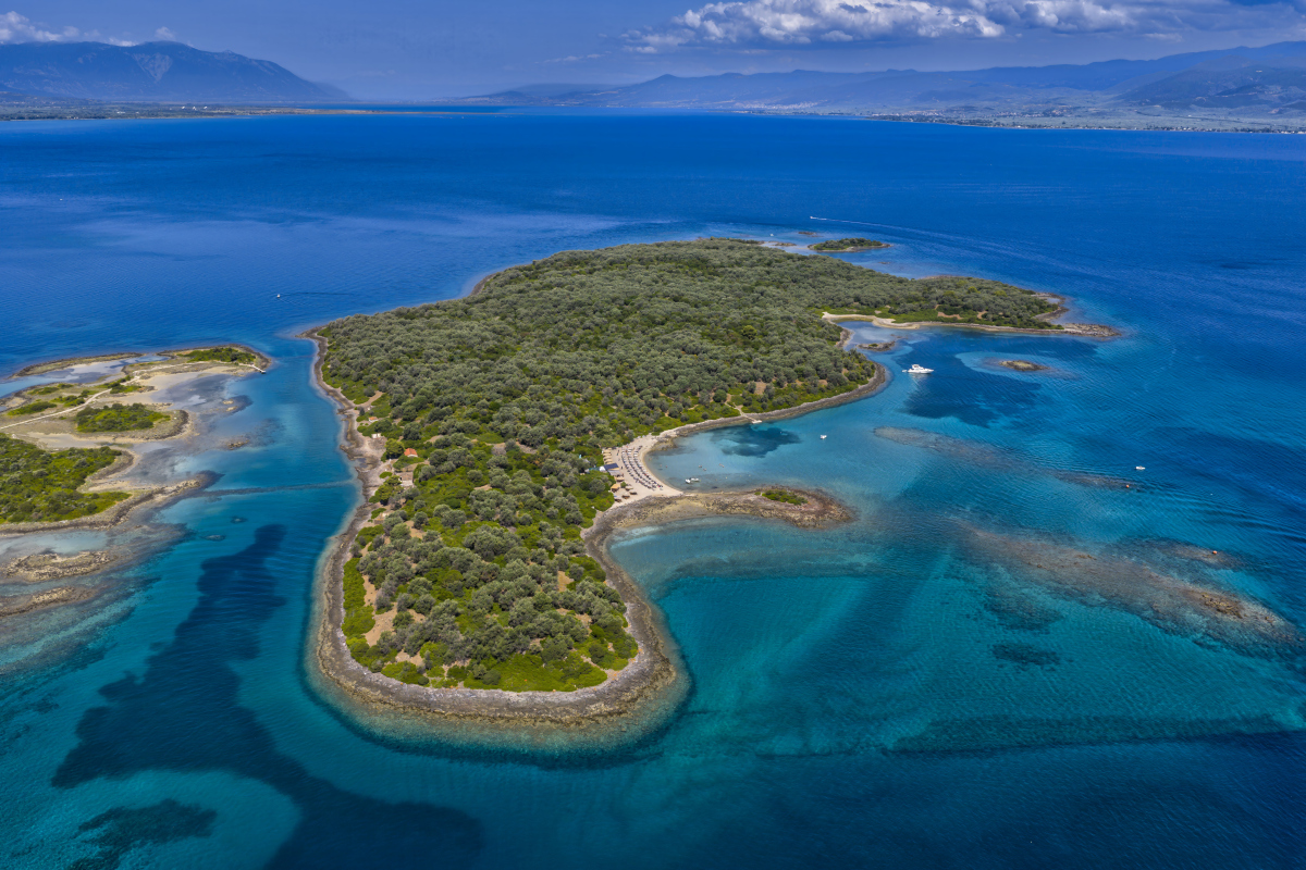 坎顿及恩德伯里群岛