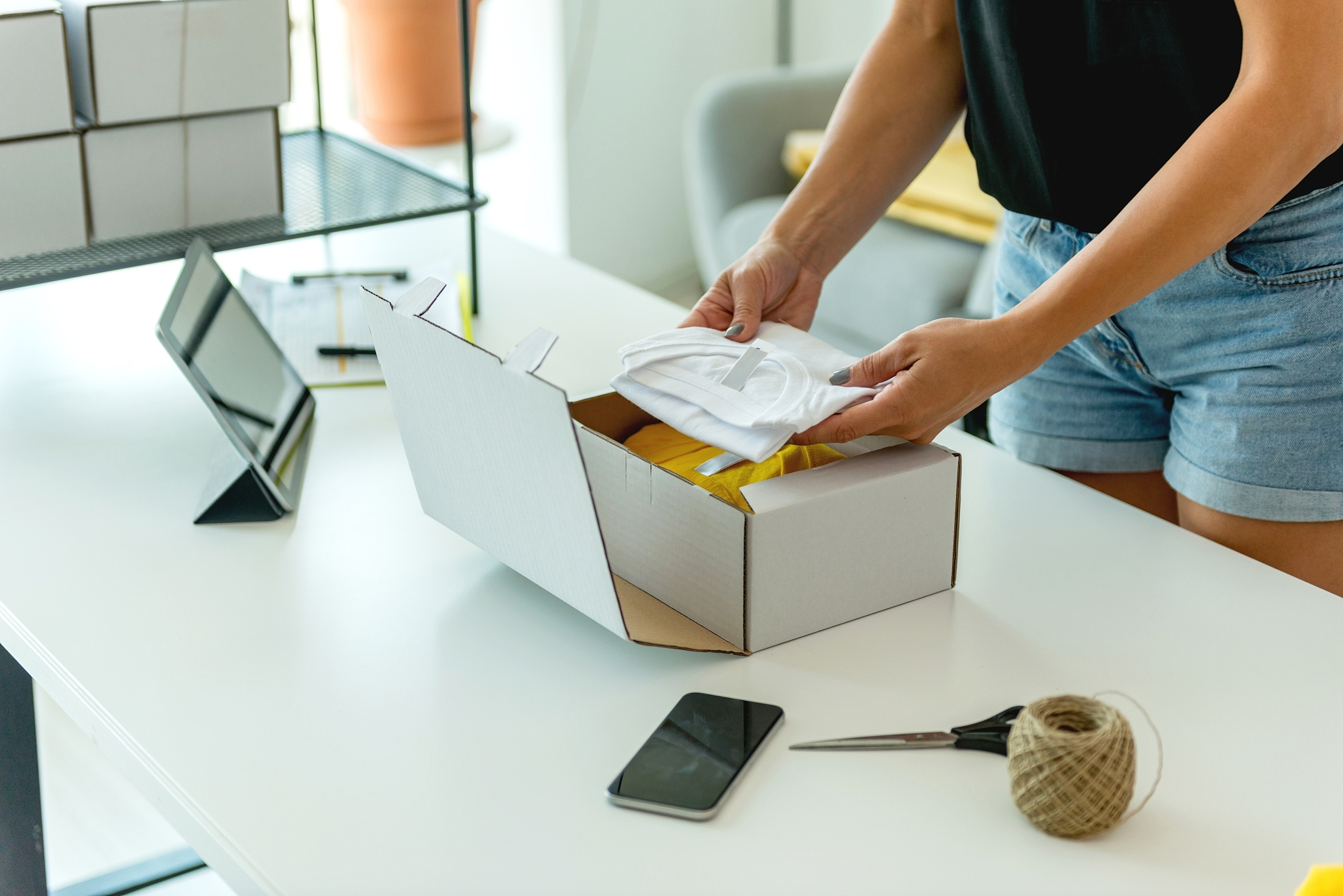 四川2022年读中专学什么专业好