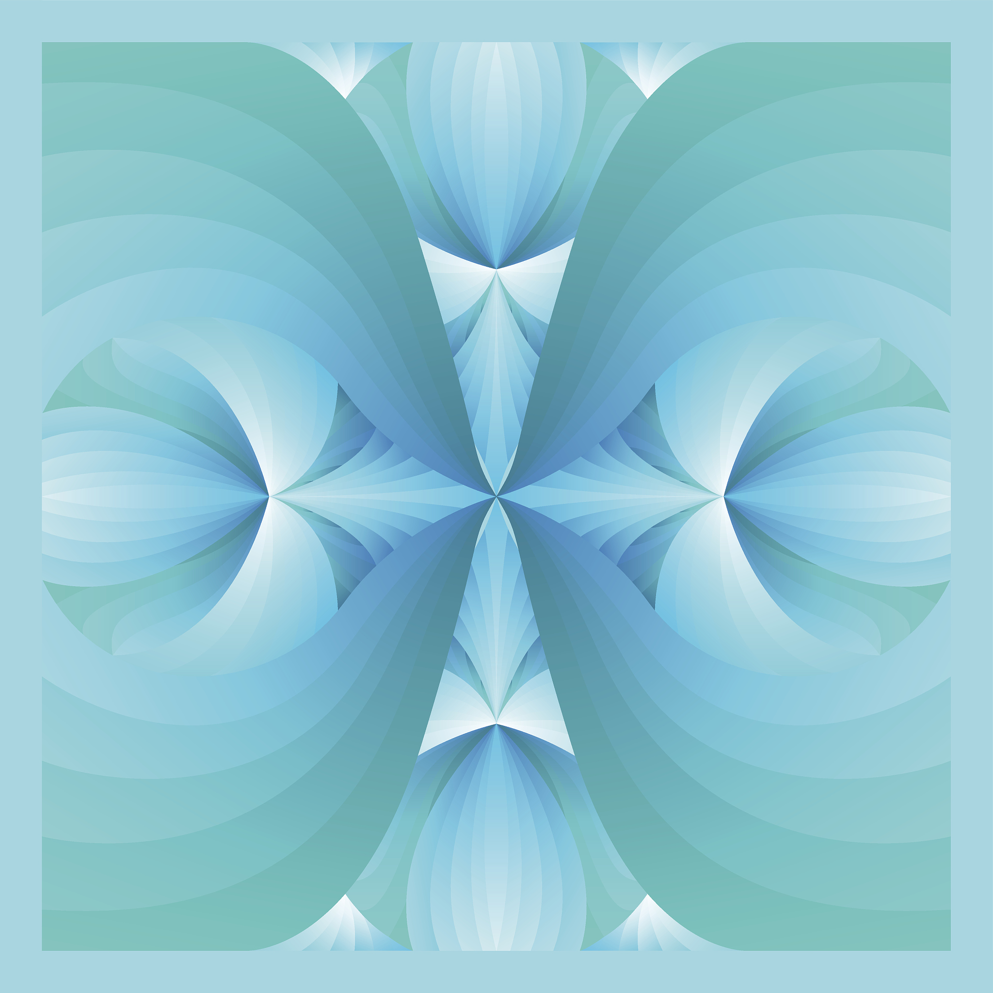 水稻中哪些基因是通过EMS诱变的方法筛选到的