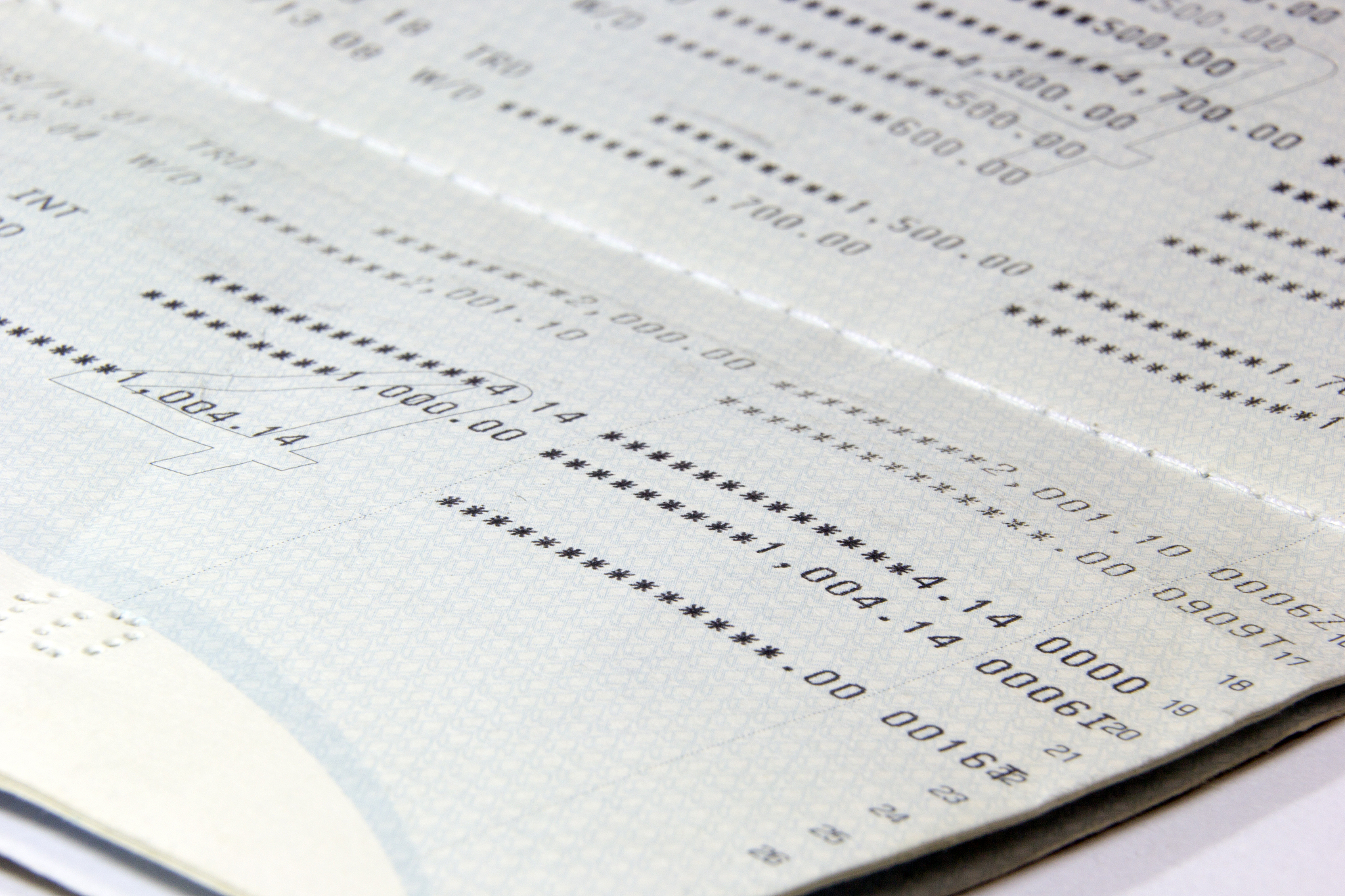 成都会计专业学校财务管理专业 - 成都财会人才培养基地