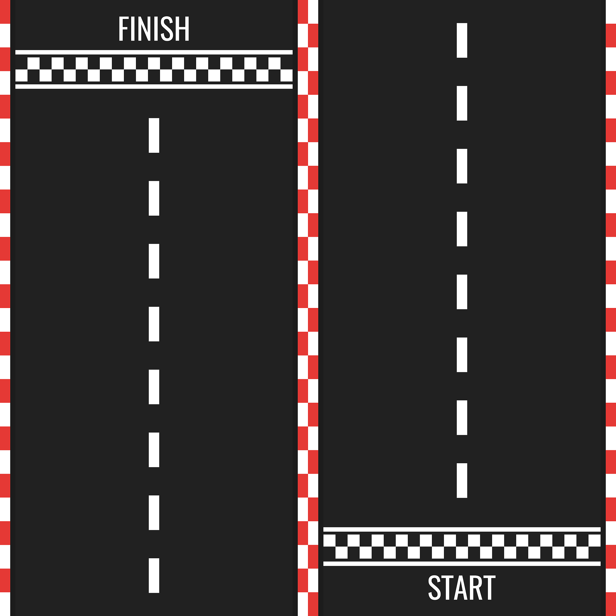 邯郸职业技术学院社会体育专业：课程设置及发展优势