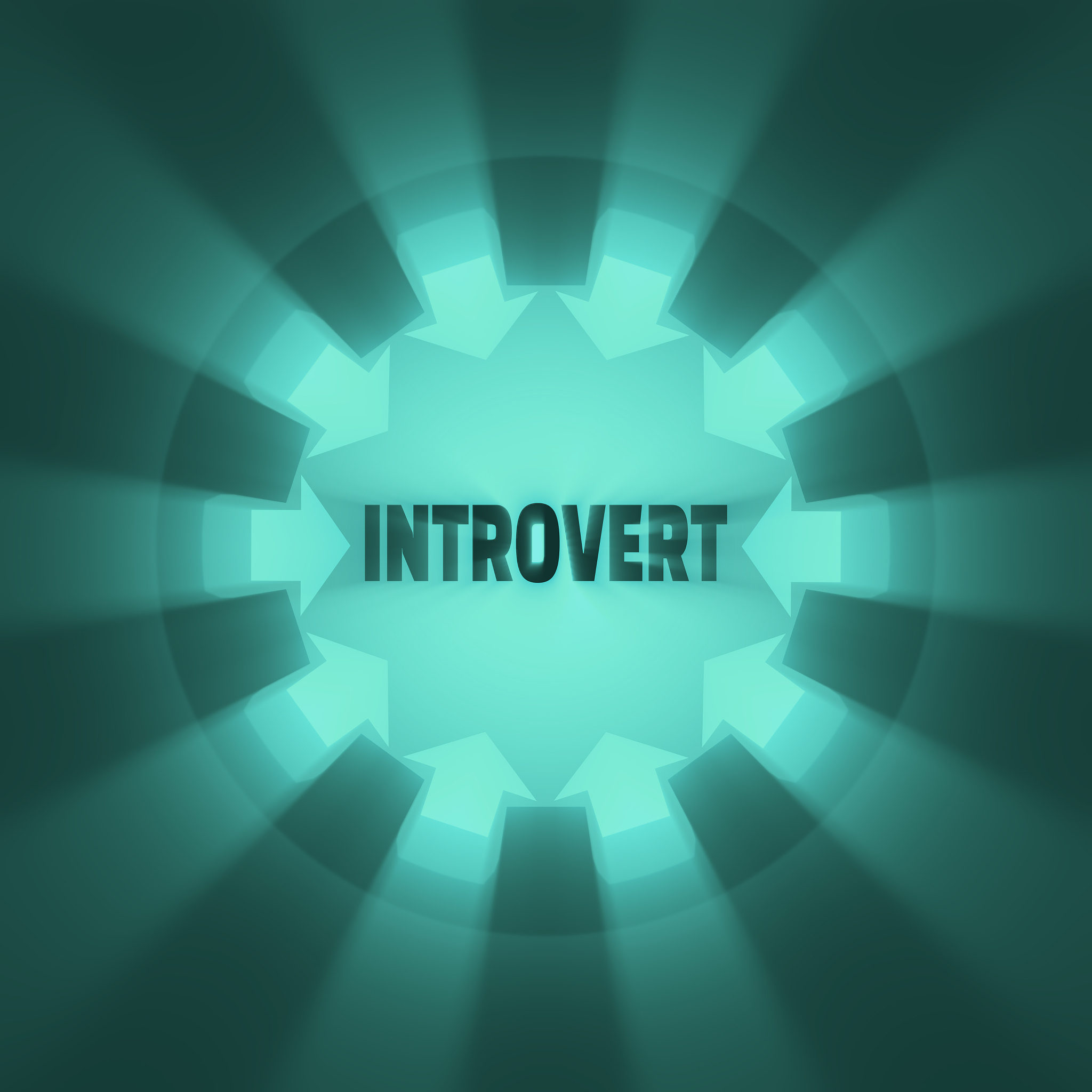 如果一个男生知道九千七的意思却唯独不对你说最后一句话是什么意思？