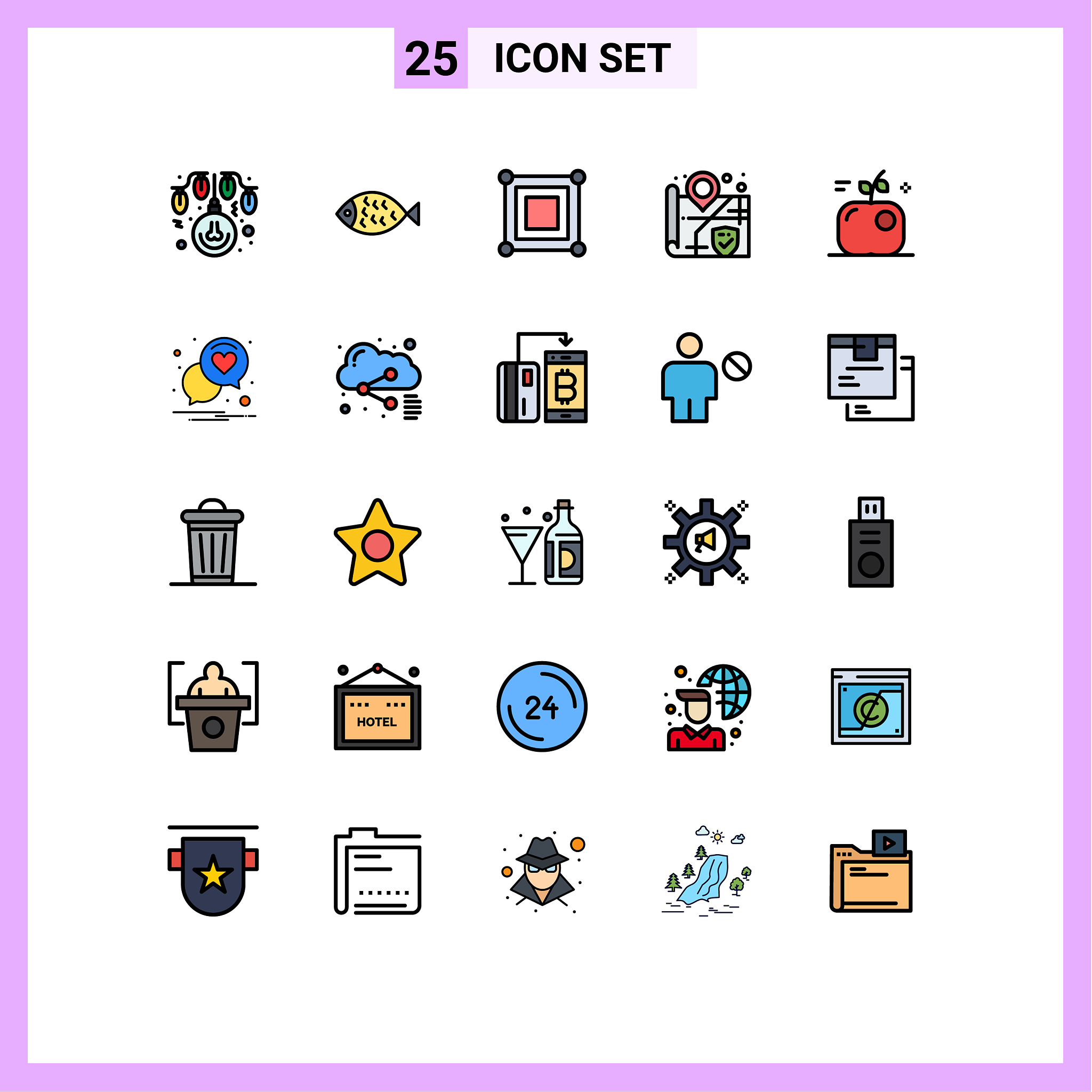 贵州轻工职业技术学院五年制大专2021年都开设有哪些专业